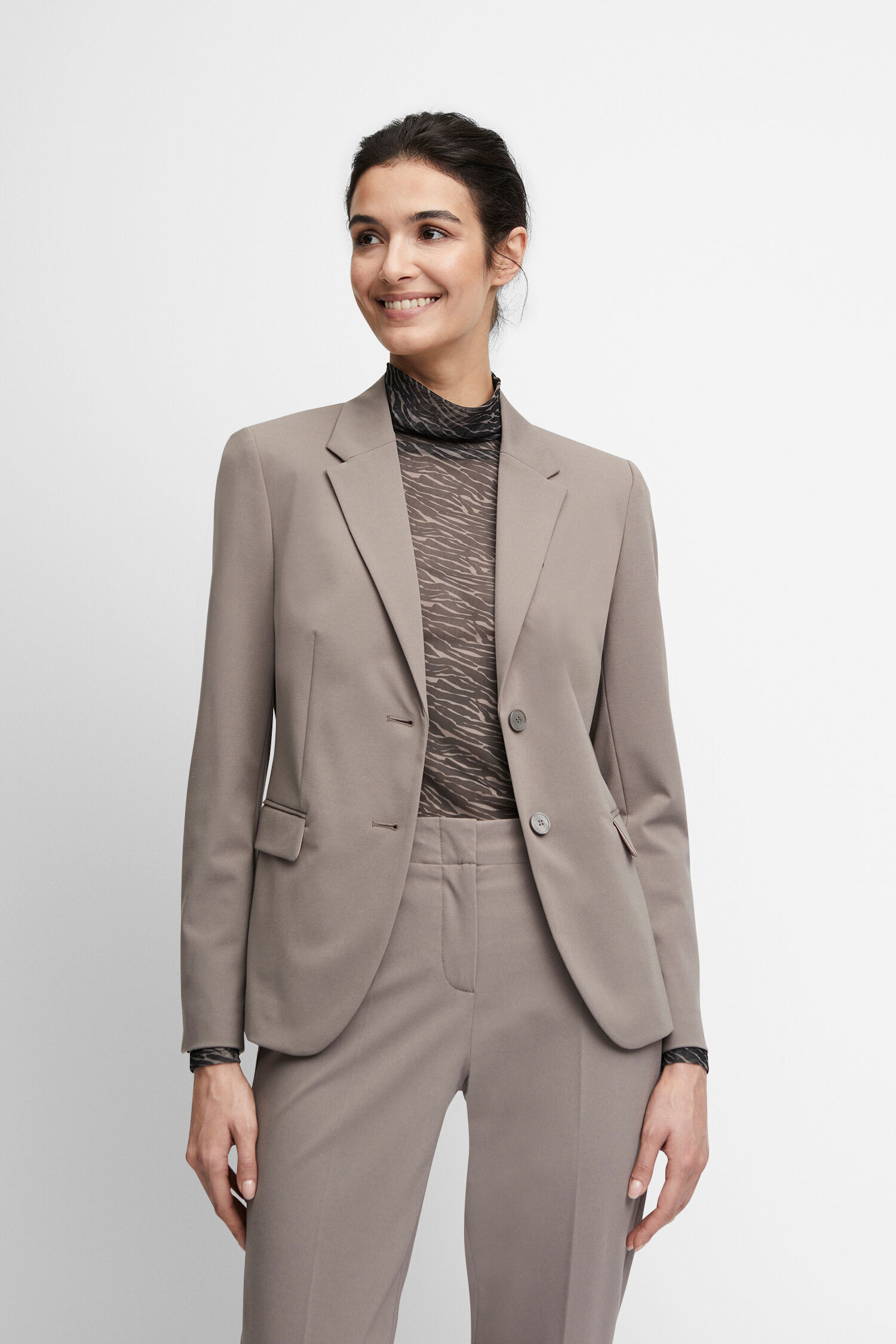 Blazer CILARNI Blazer CILARNI