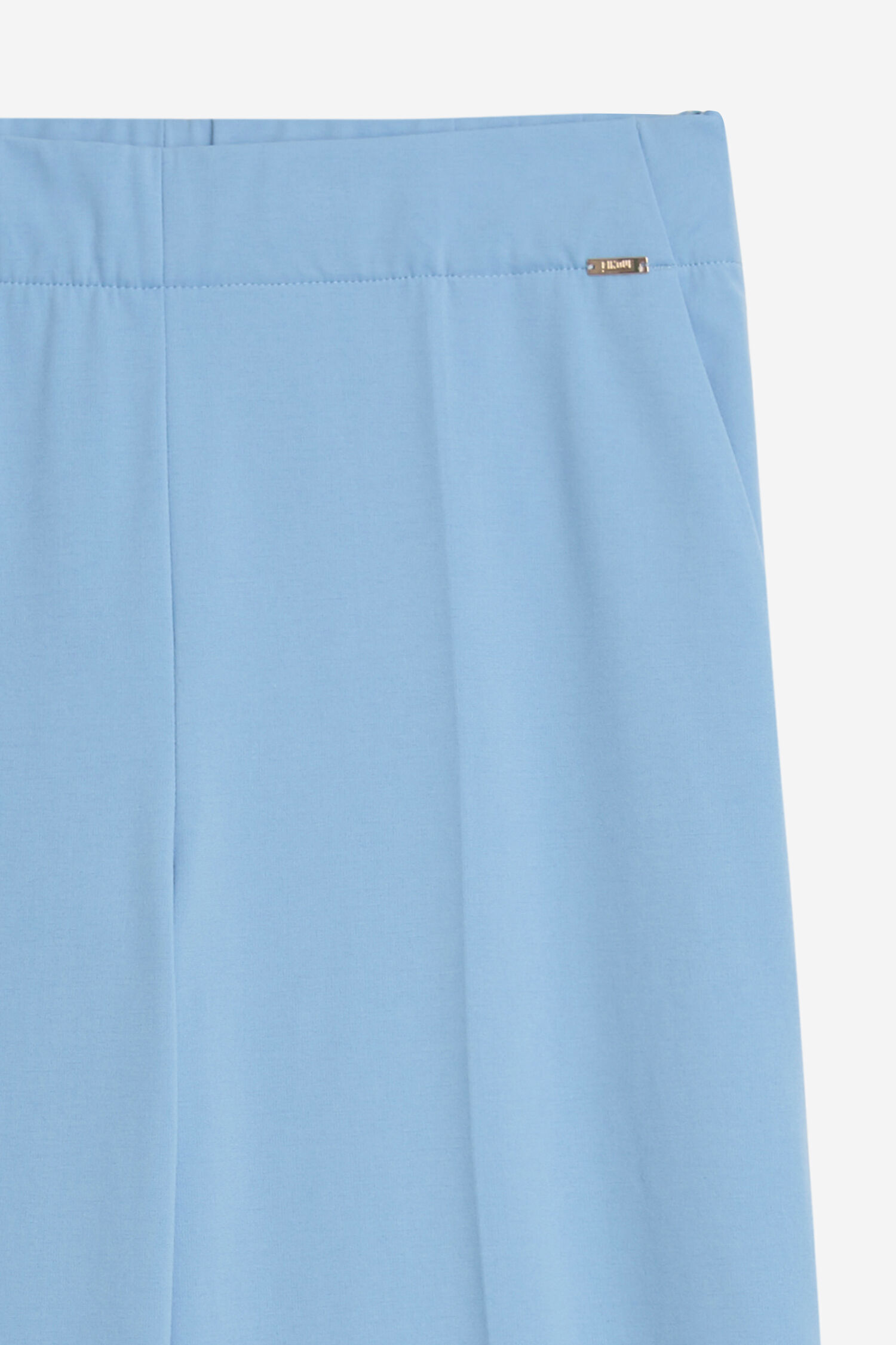 CINQUE-Hose-CISILAS-L-CI-1156-1717-64-241-32_02 CINQUE Hose CISILAS_L CI-1156-1717-64-241-32 02