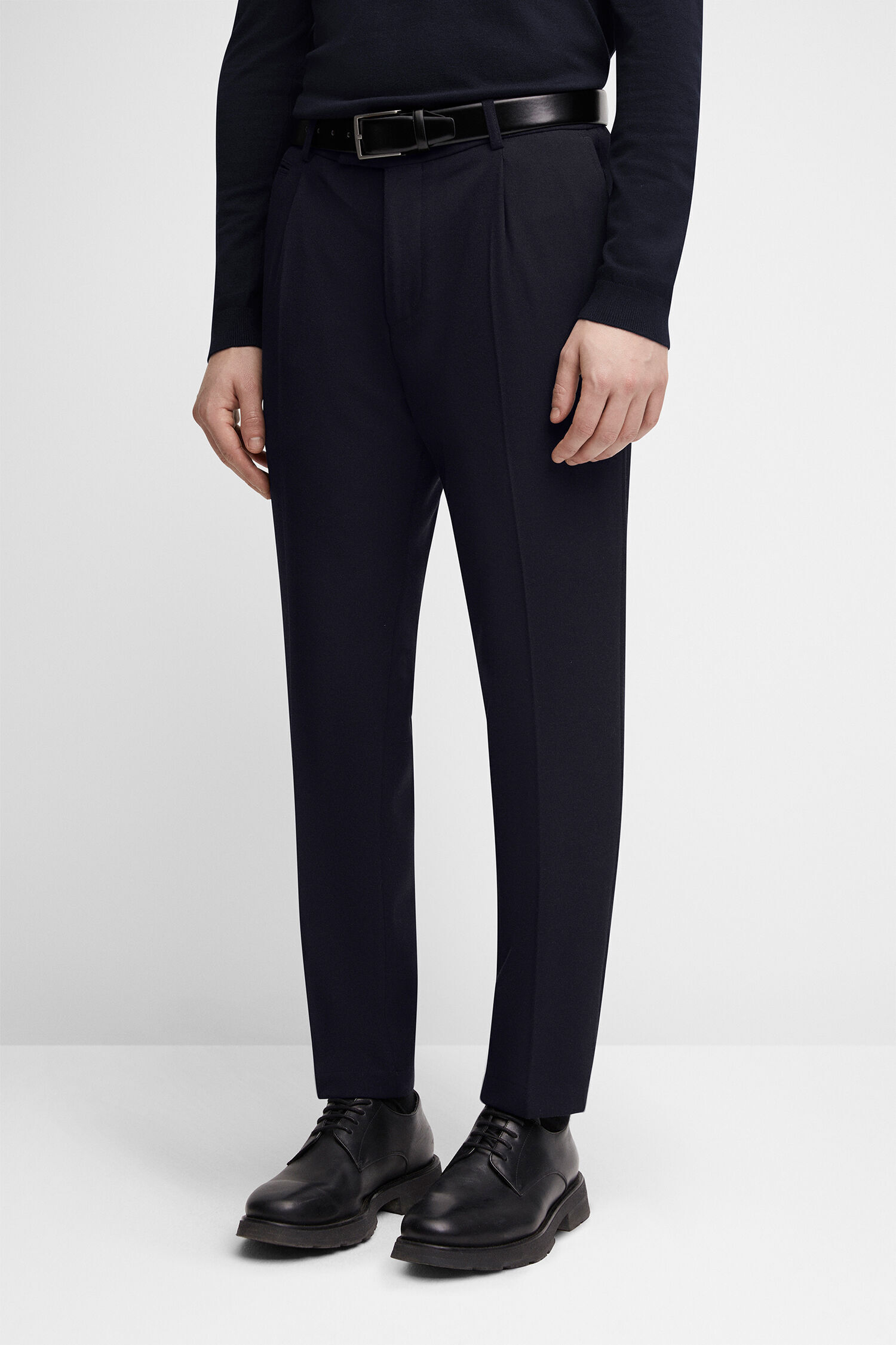 CISAPO trousers CISAPO trousers