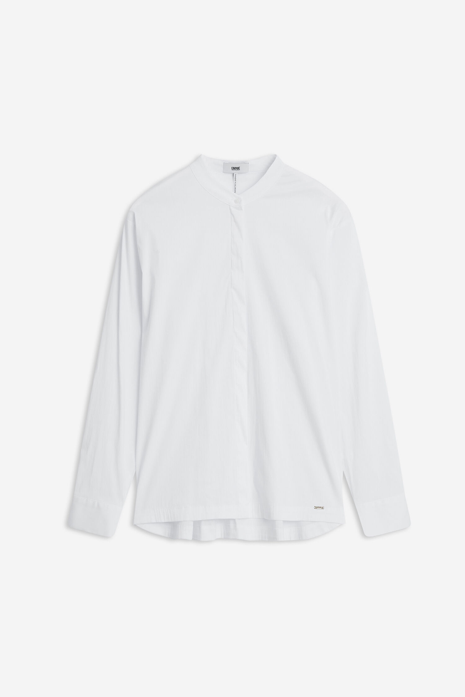 Bluse CIPIX Bekleidung, Langarm, Ärmel, Hemd