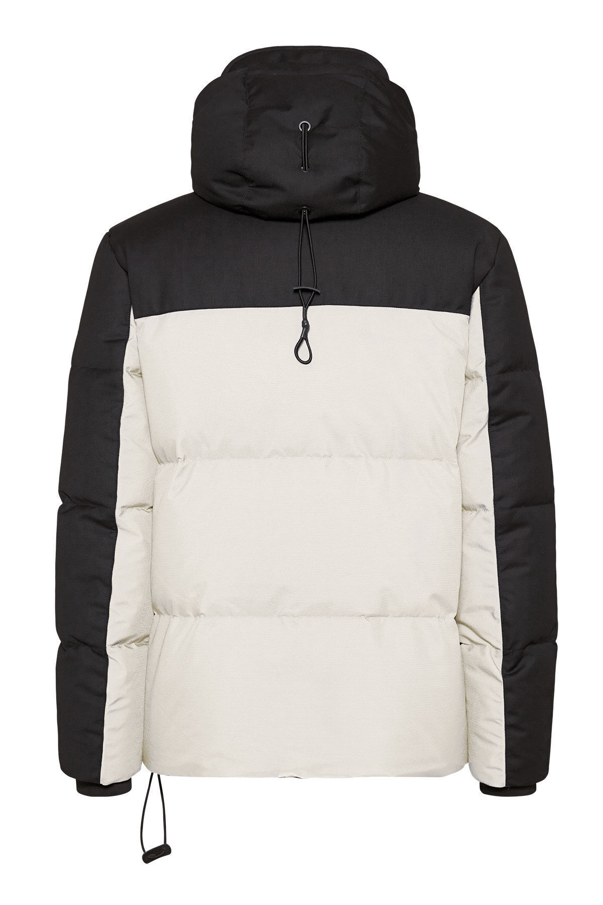 CINQUE Jacke CINAVAJO CI-4496-9093-20-223-S 01 CINQUE Jacke CINAVAJO CI-4496-9093-20-223-S 01