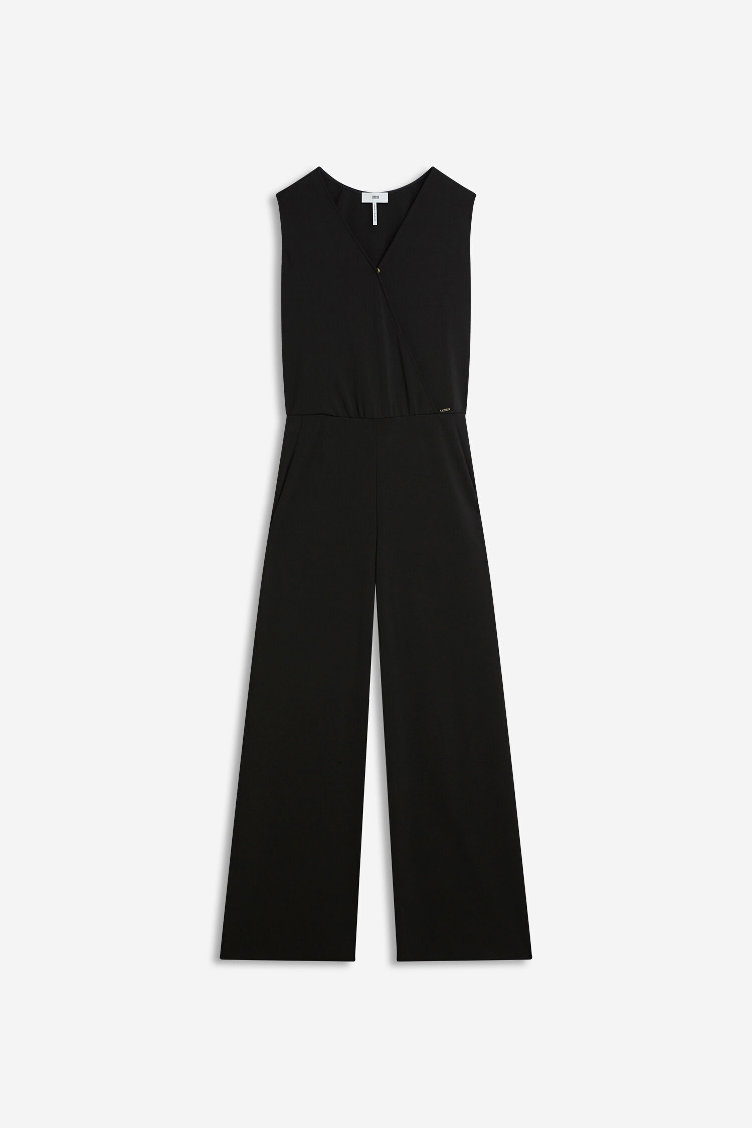 CINQUE-Kleid-CIDALLAS-CI-1838-5209-99-243-32_801 CINQUE Kleid CIDALLAS CI-1838-5209-99-243-32 801