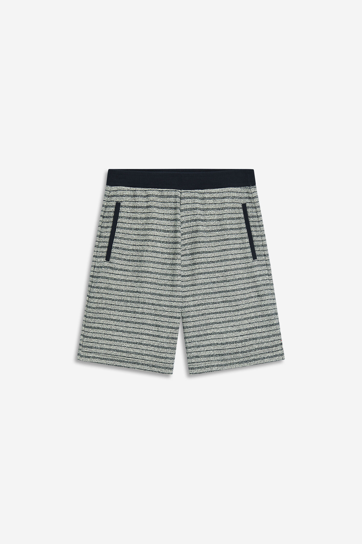Jerseyhose CIMARCIEL Jerseyhose CIMARCIEL