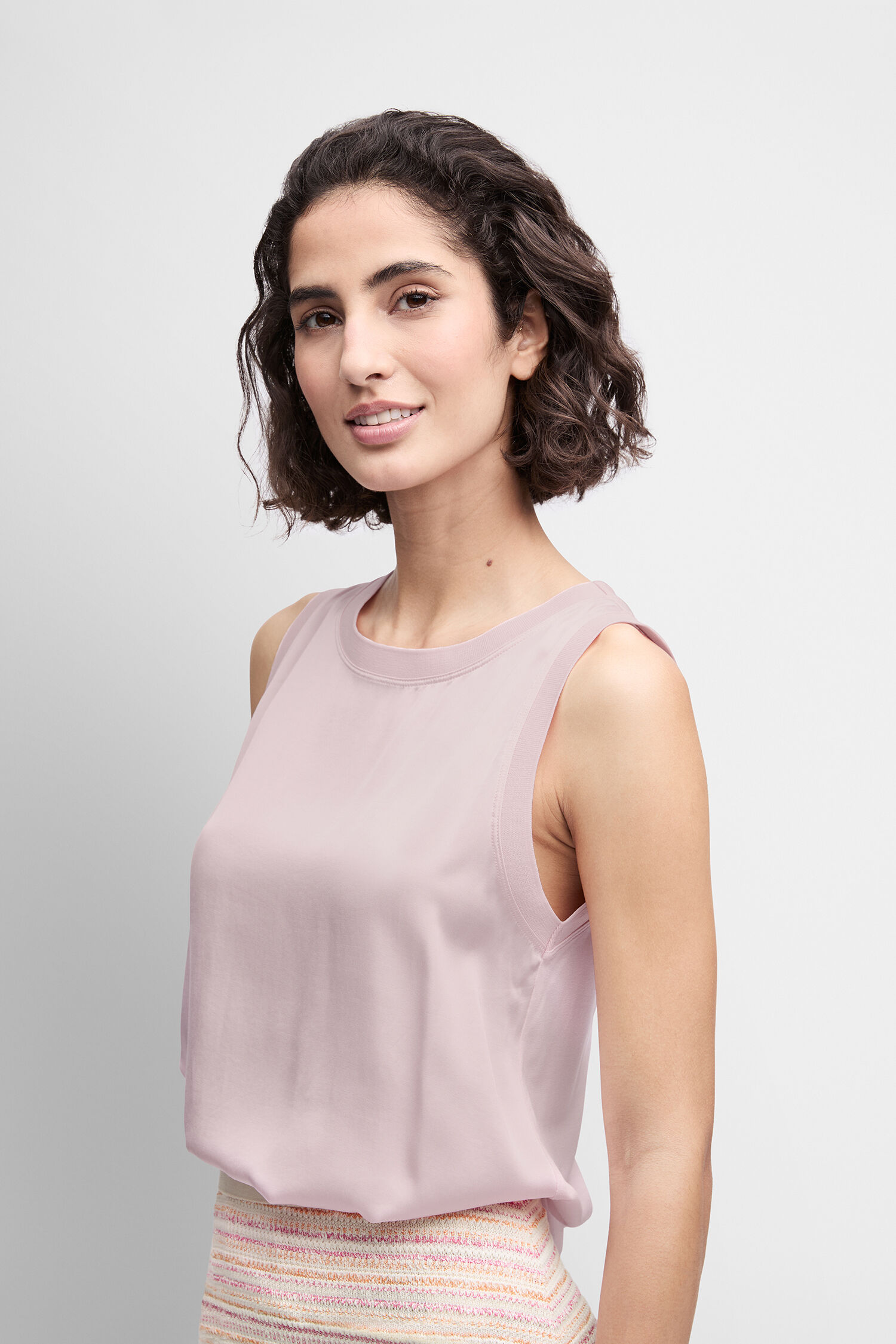 Shirt CIVAN Shirt CIVAN