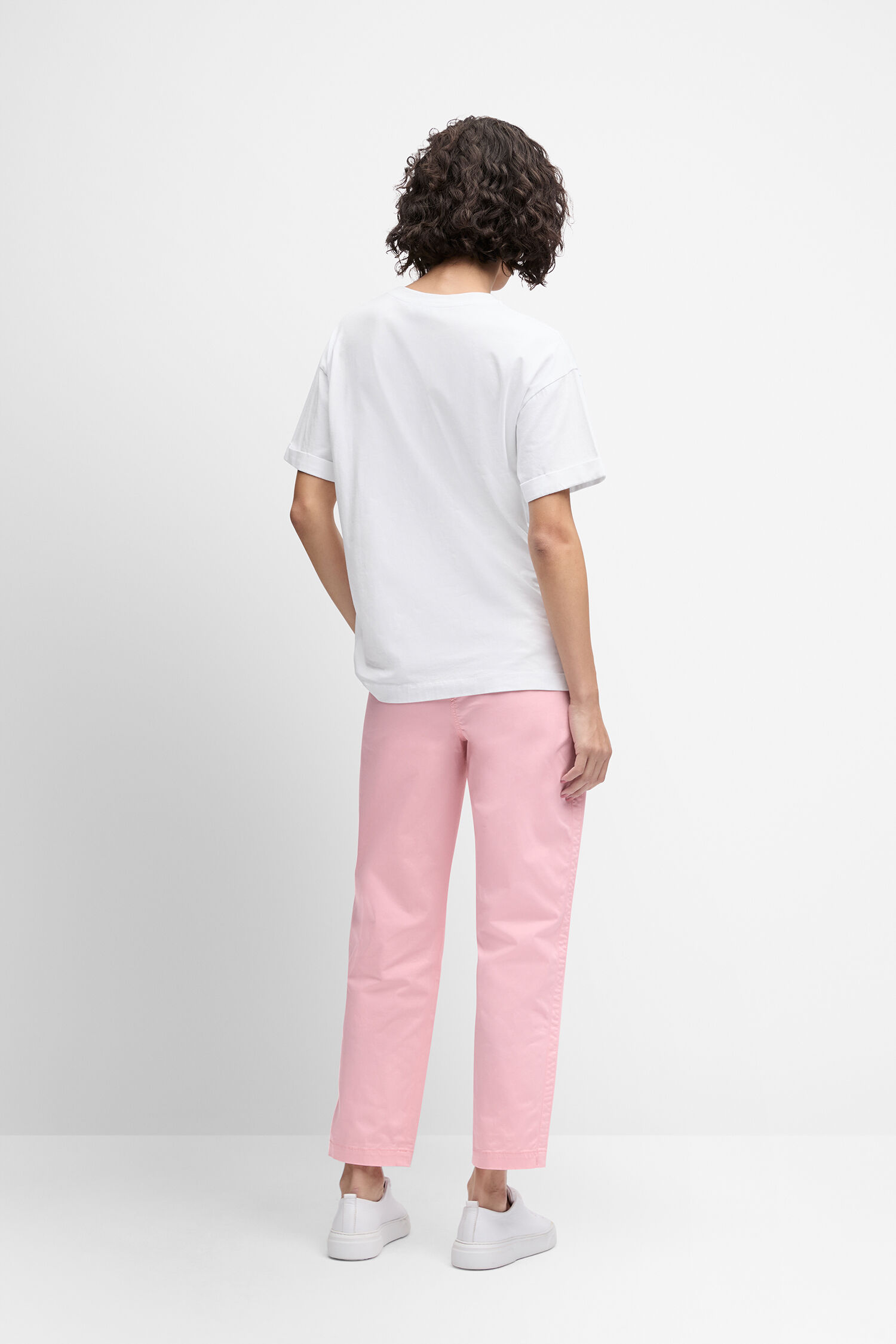 Shirt CIRONDY Shirt CIRONDY