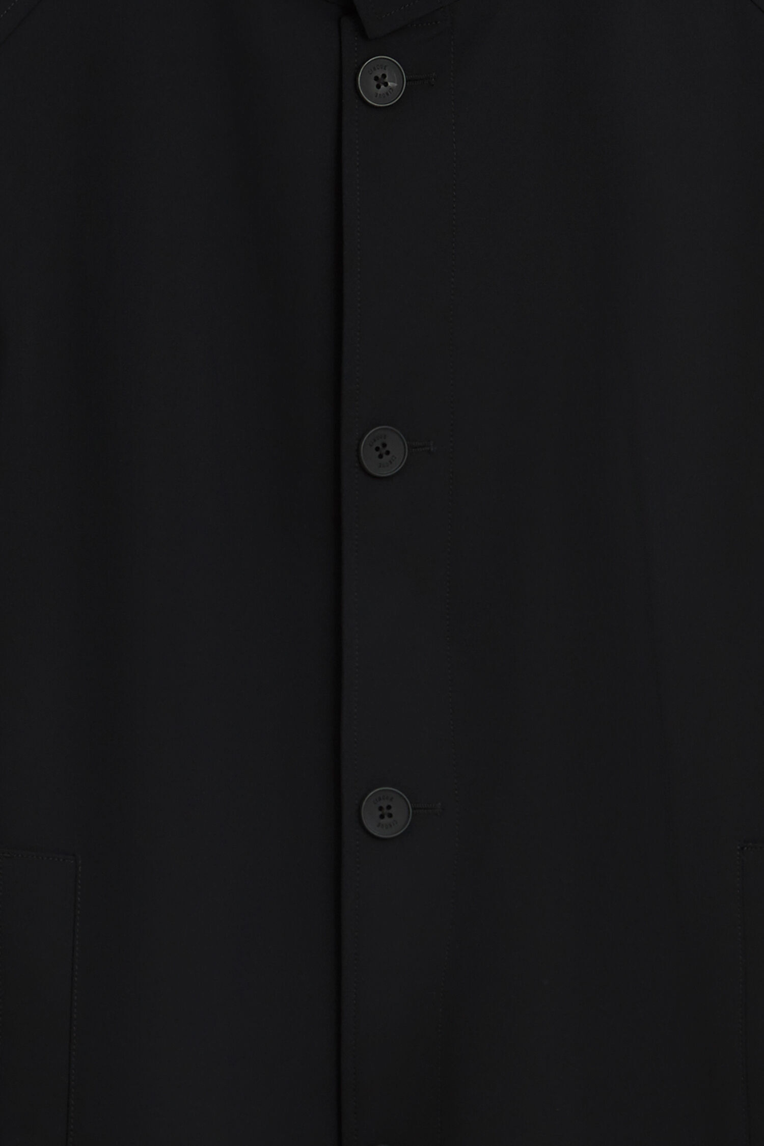 CINQUE-Sportswear-Mantel-CIWALT-CI-4551-5021-99-243-44_81 CINQUE Sportswear Mantel CIWALT CI-4551-5021-99-243-44 81