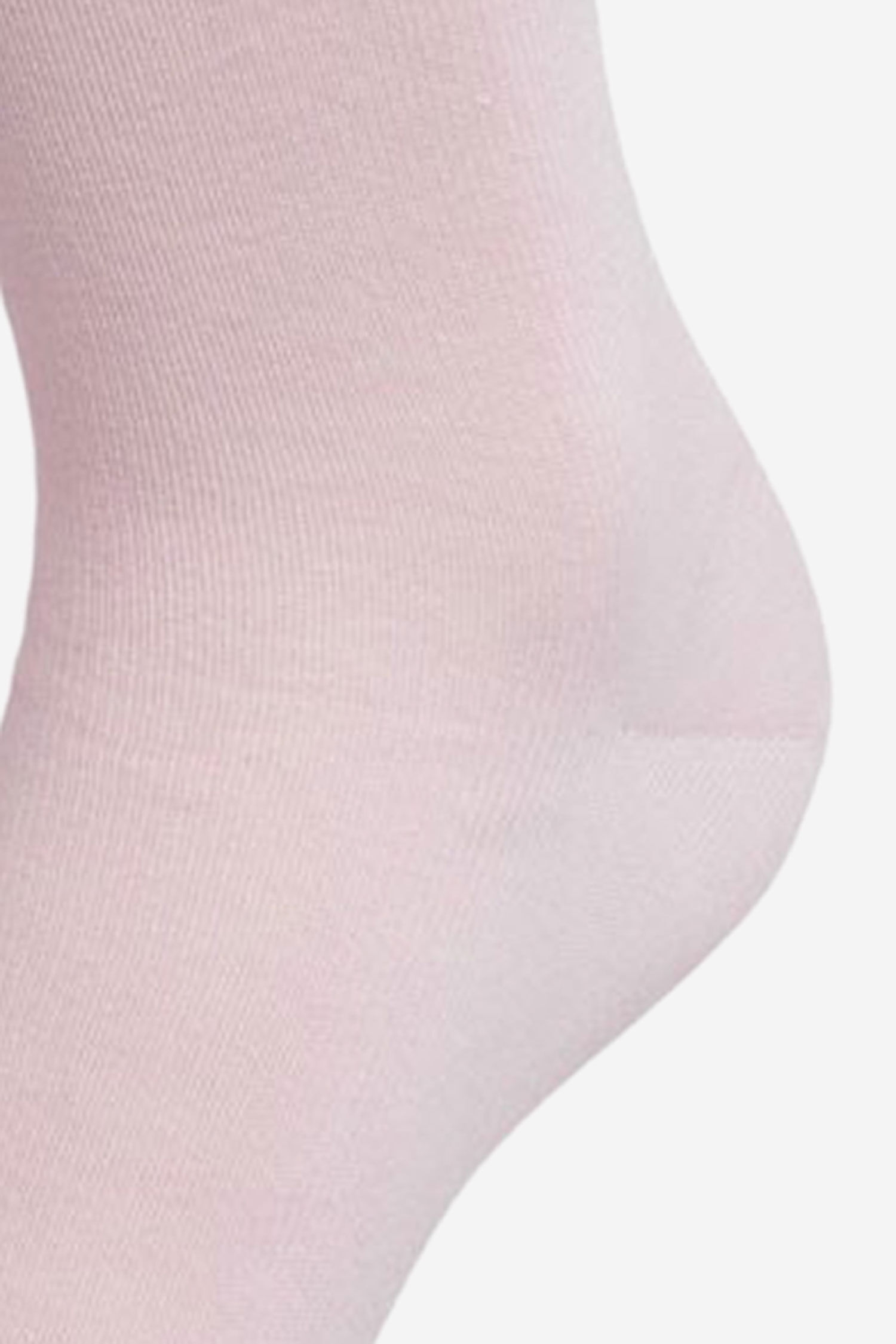 CINQUE_SOCKEN Business-Socken CISORRENTO Rosa CI-C20-2026-099-39-42 03