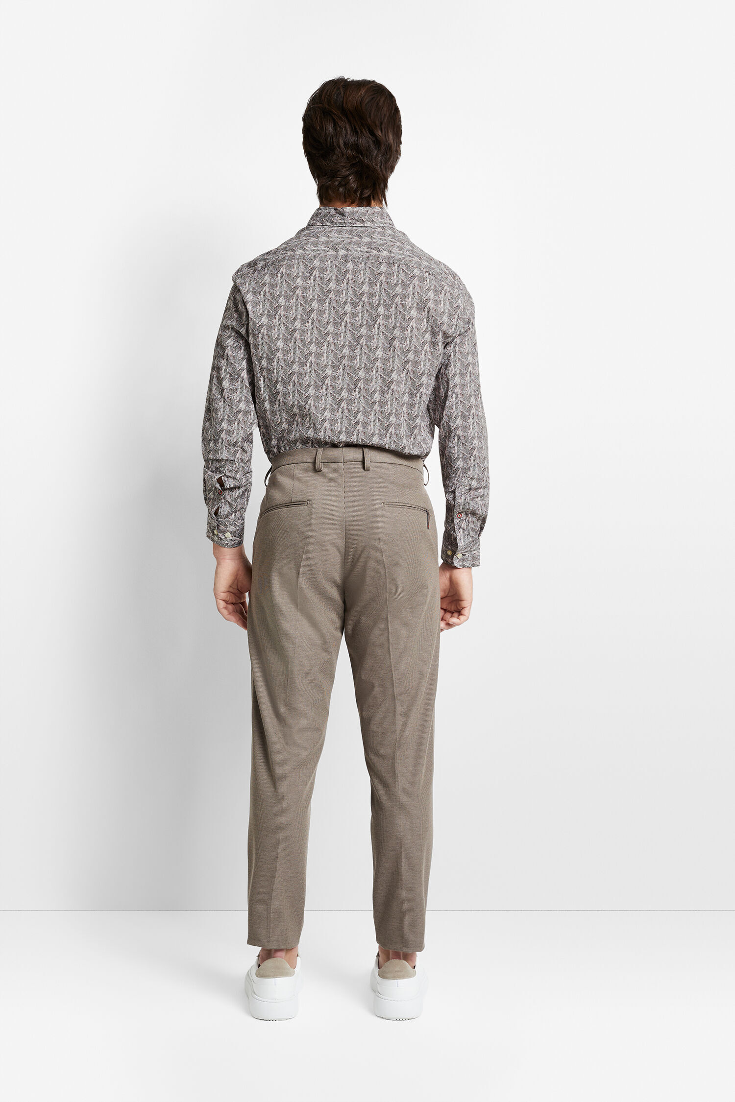 CINQUE-Casual-Hemd-CISPACE-L-CI-9005-4337-52-241-S_22 CINQUE Casual Hemd CISPACE-L CI-9005-4337-52-241-S 22