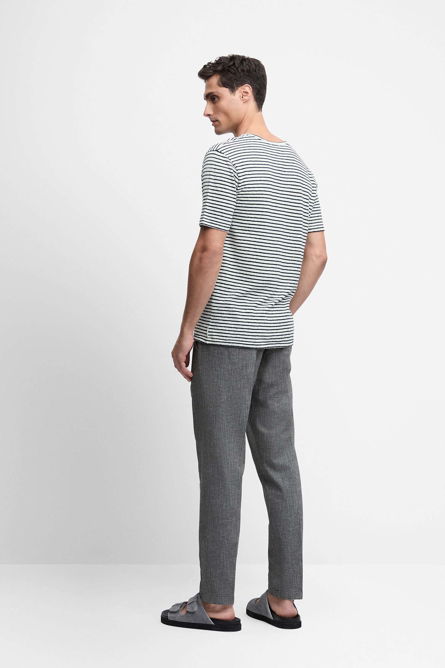 T-Shirt CIRIO T-Shirt CIRIO