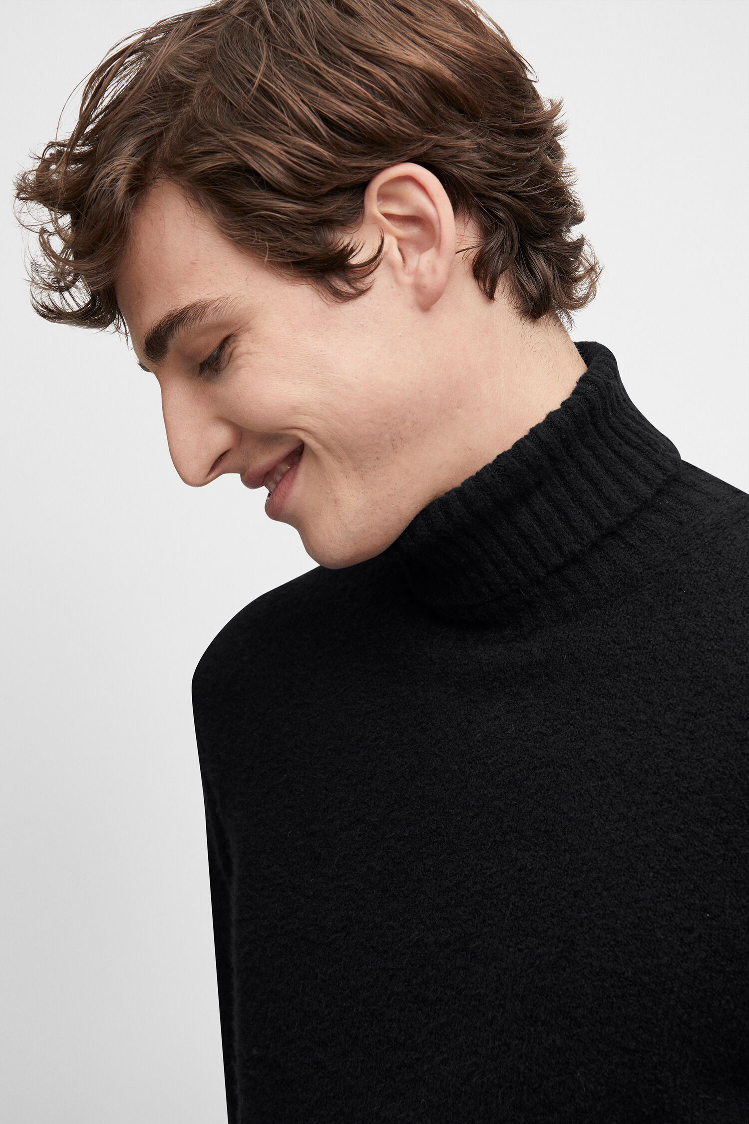 CINQUE Pullover CIZINO CI-6007-5504-99-243-S 231
