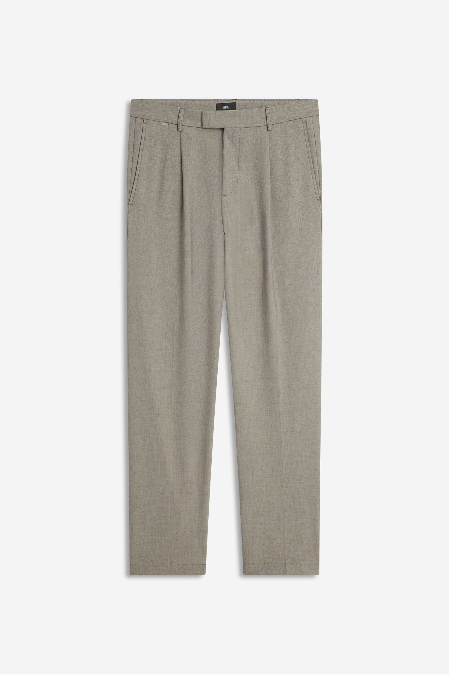 Bekleidung, Hosen, Dekoration für Zuhause, Leinen, Bekleidung, Hosen, Dekoration für Zuhause, Leinen