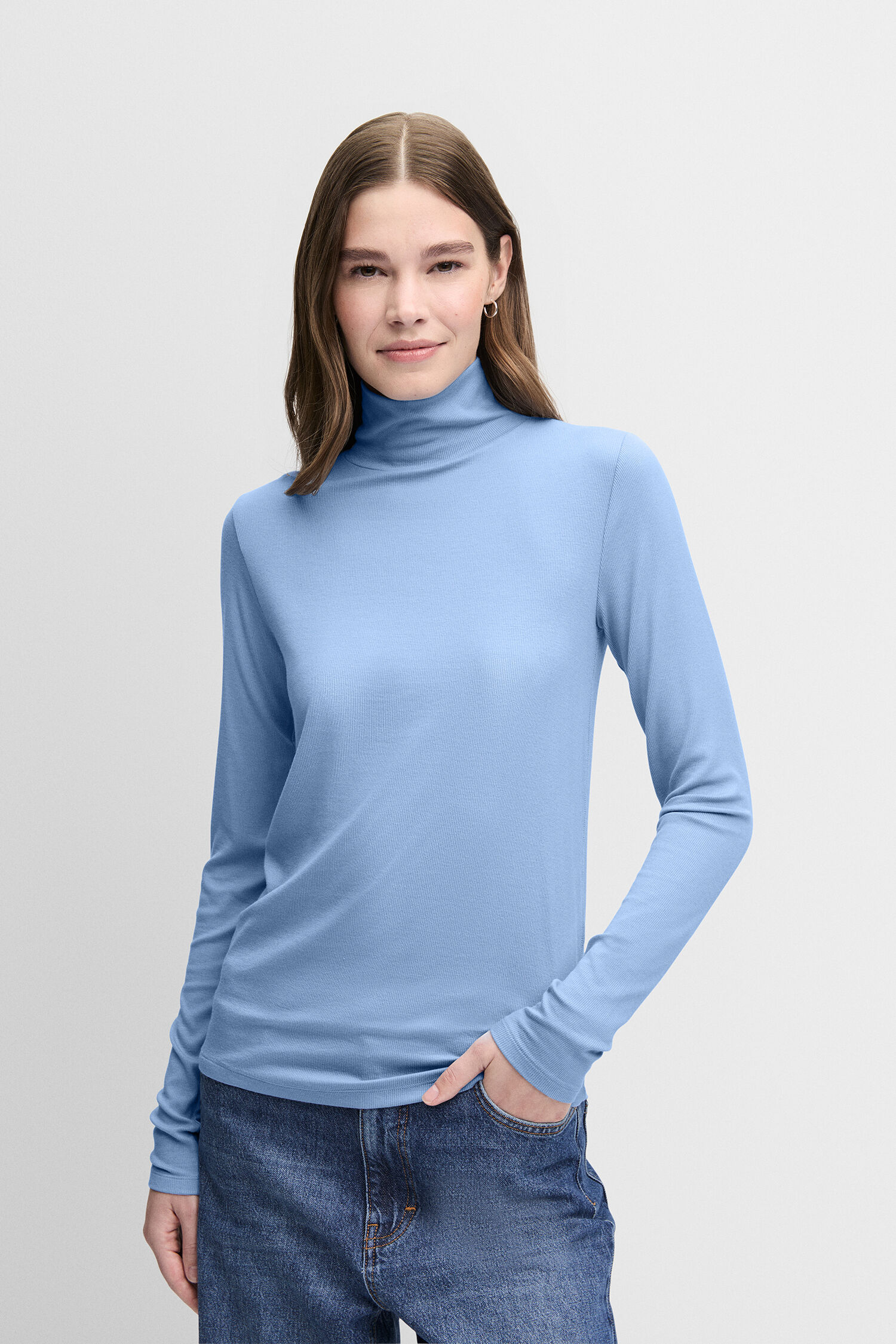 Bekleidung, Langarm, Ärmel, Pullover, Bluse