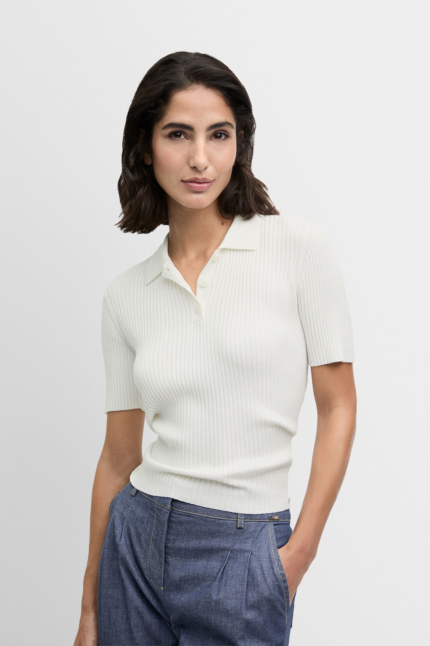 Bluse, Hemd, Erwachsener, Person, Frau