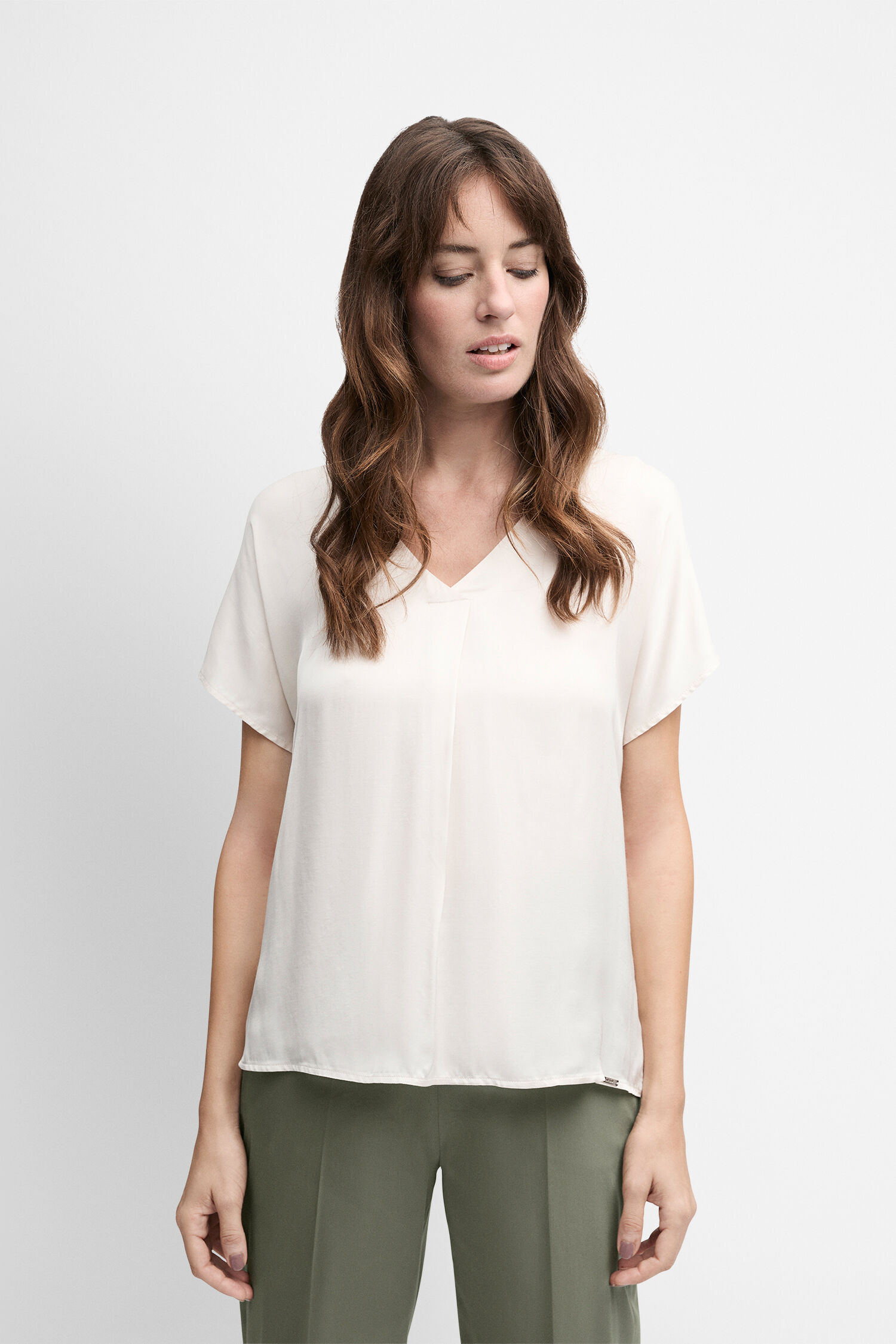 Shirt CIVANEA Shirt CIVANEA