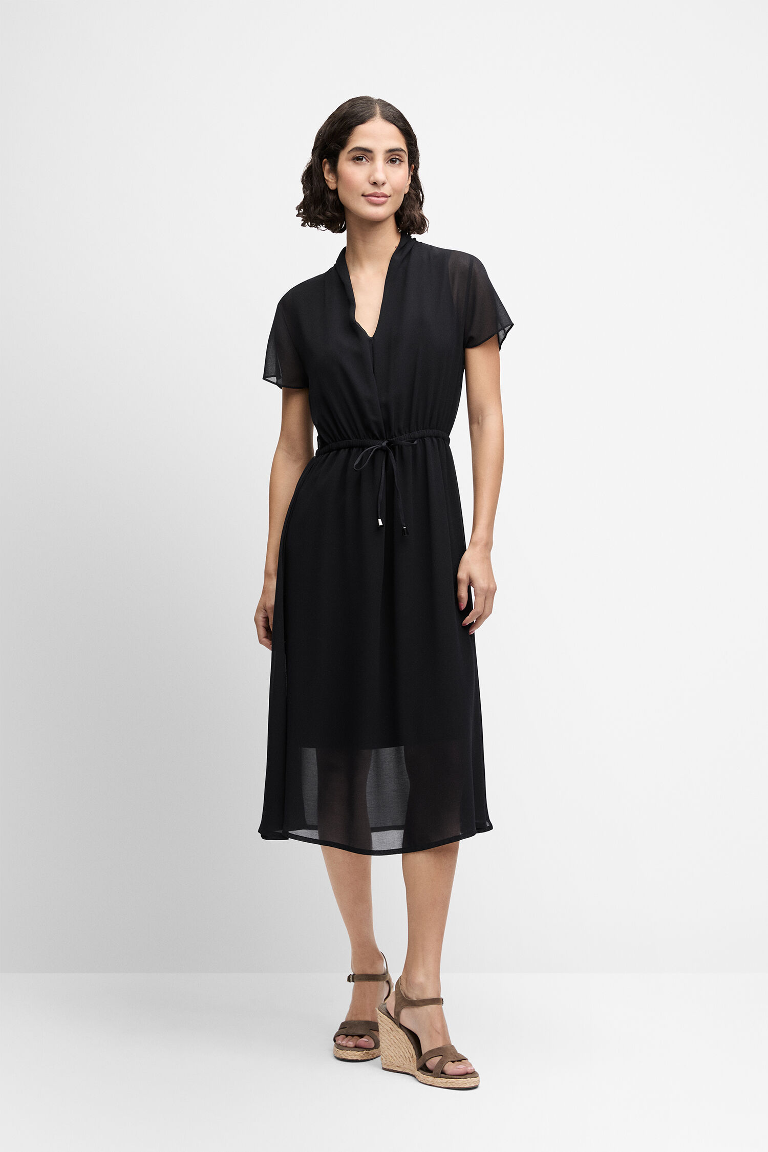 Kleid CIFRIANA Kleid CIFRIANA