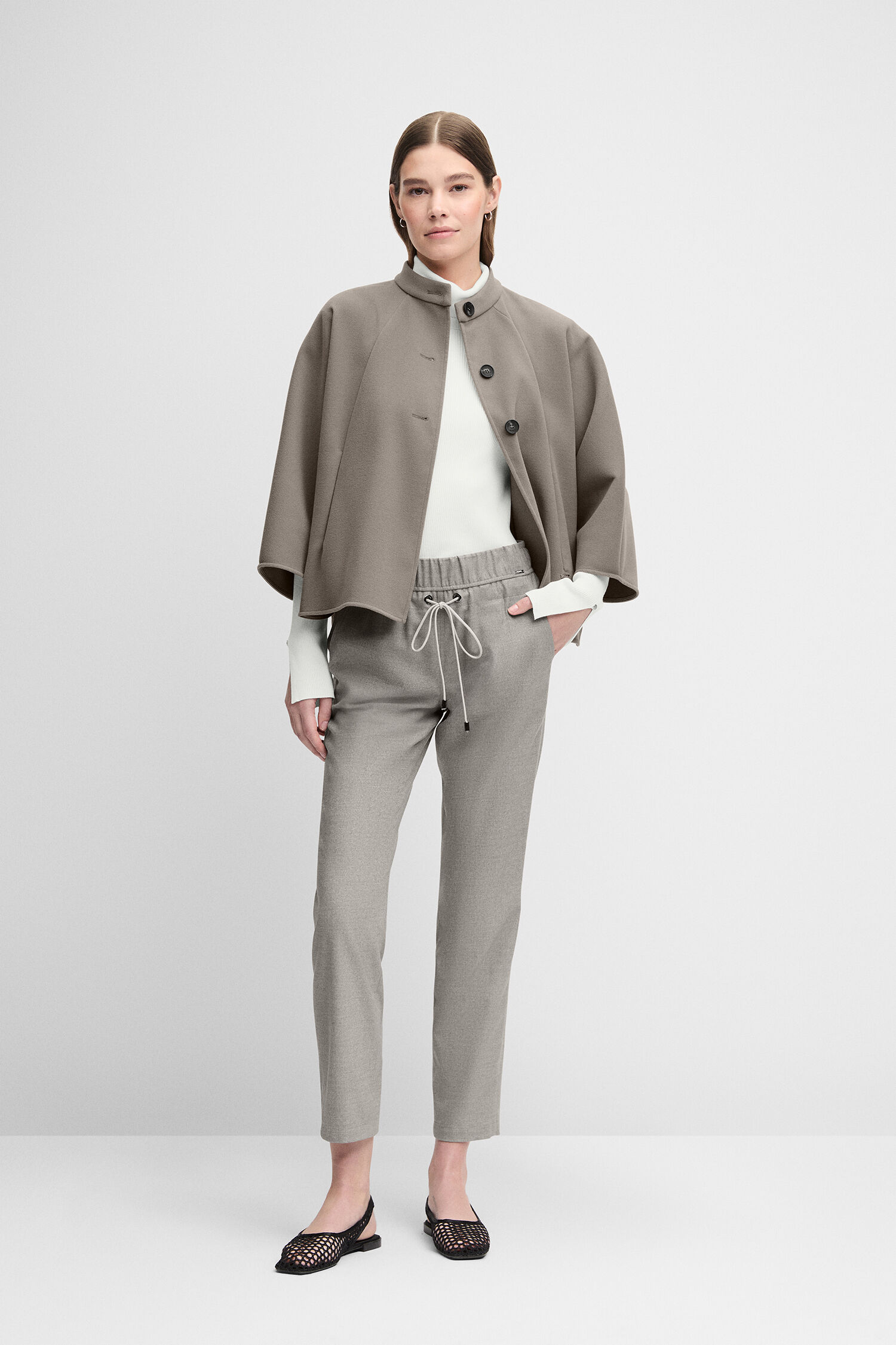 Mantel, Formelle Kleidung, Anzug, Jacke, Blazer