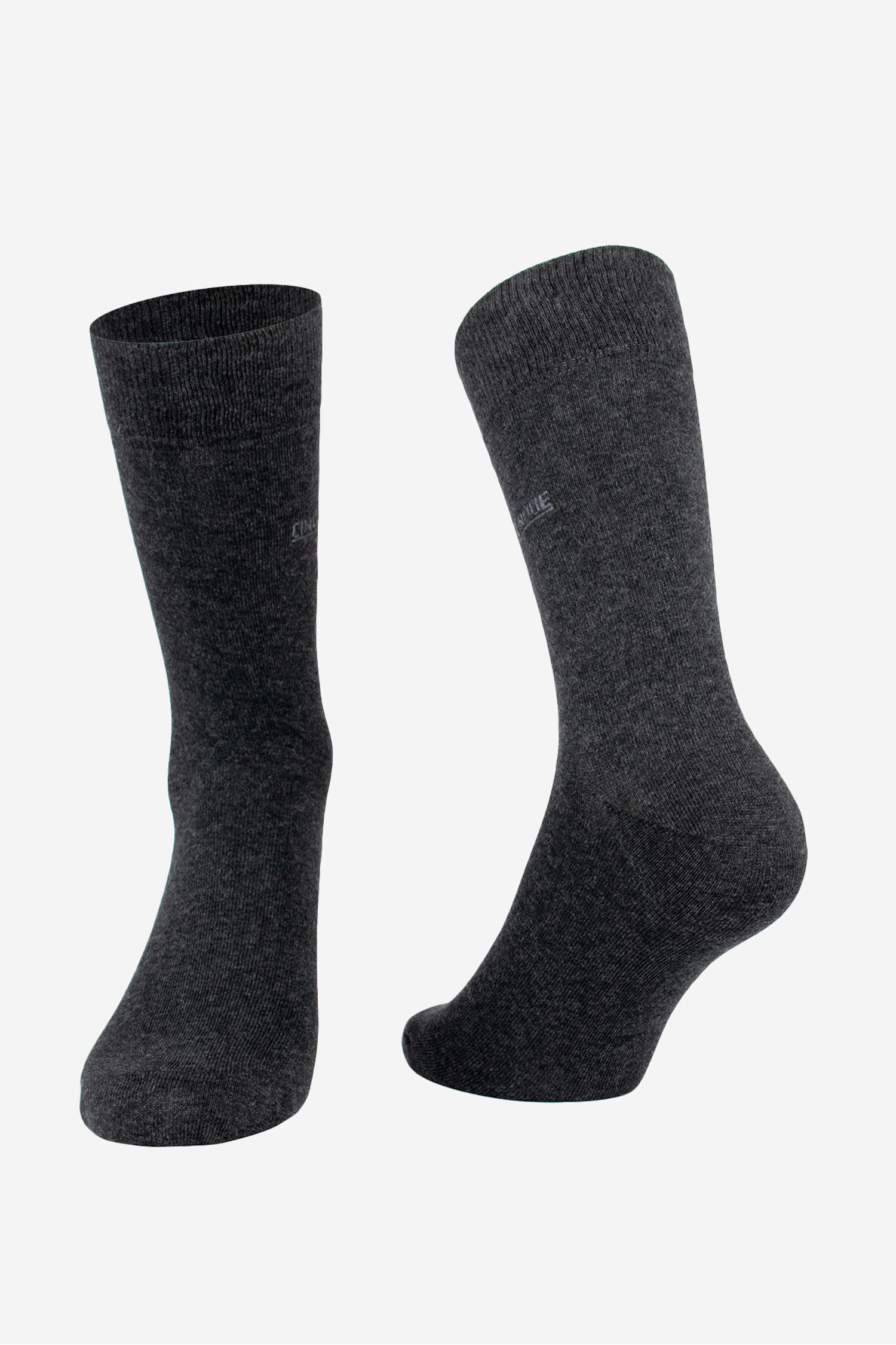 Business socks CISORRENTO