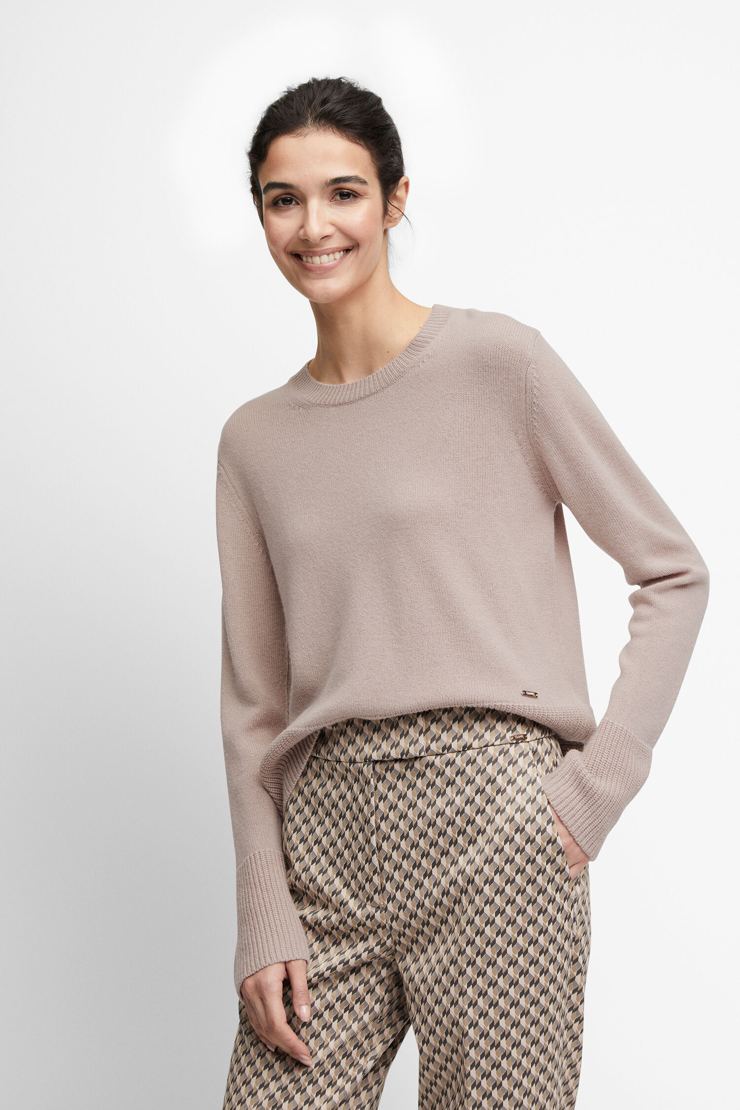 Sweater CIRENA