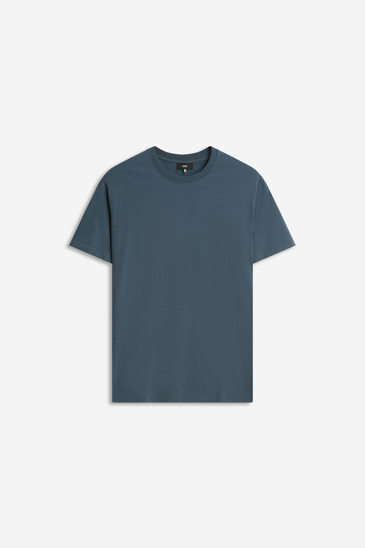 Bekleidung, T-shirt