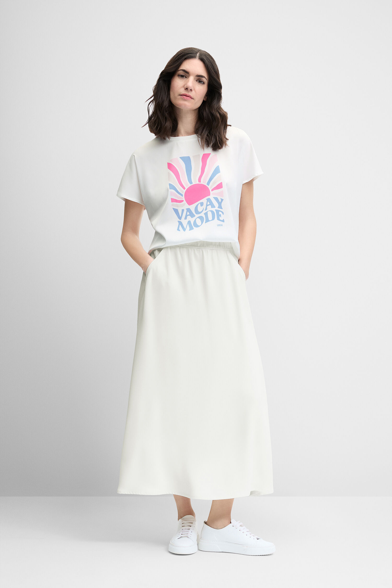 Shirt CITWISTA Shirt CITWISTA