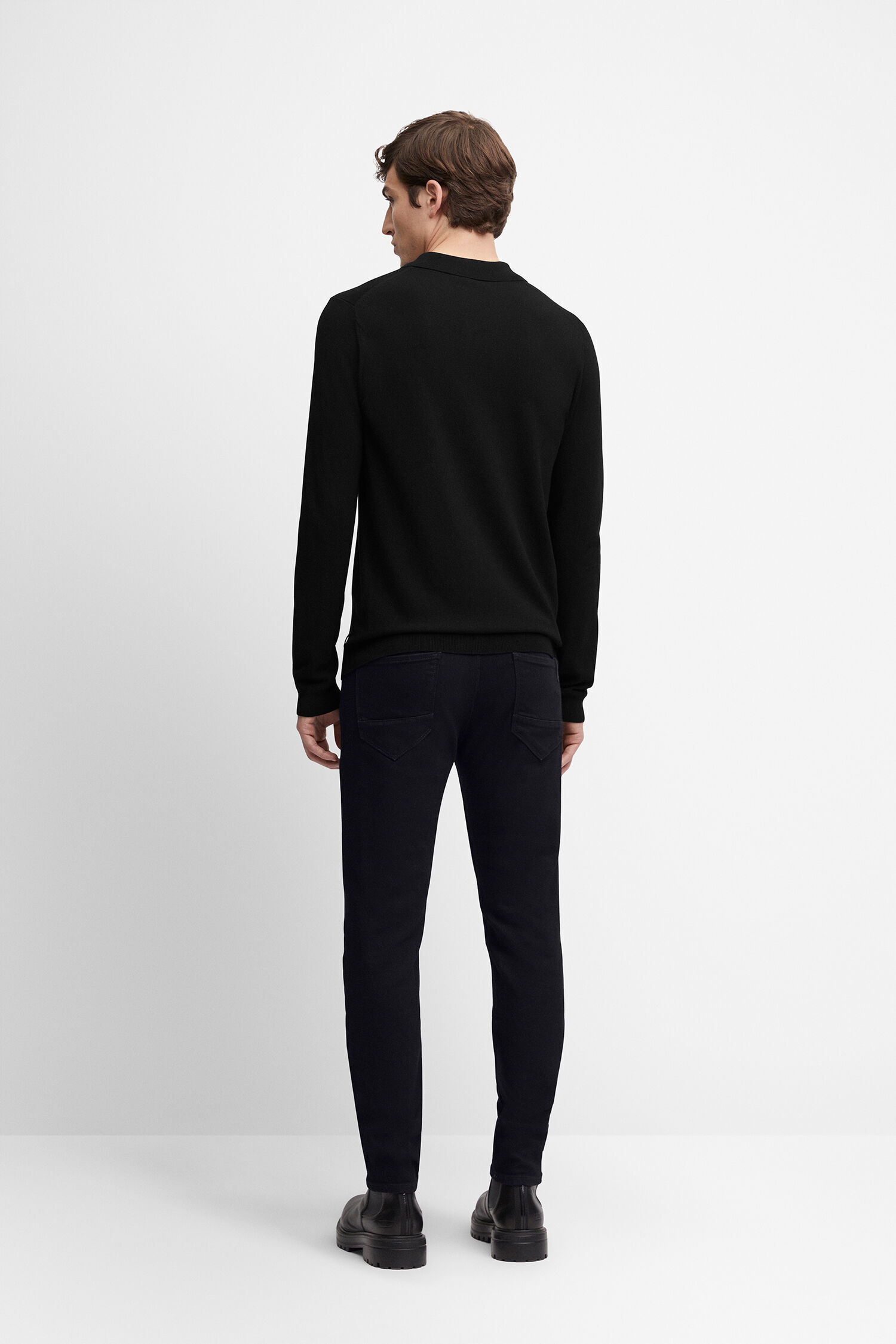 CINQUE-Pullover-CINUPI-CI-6003-5507-99-243-S_221 CINQUE Pullover CINUPI CI-6003-5507-99-243-S 221