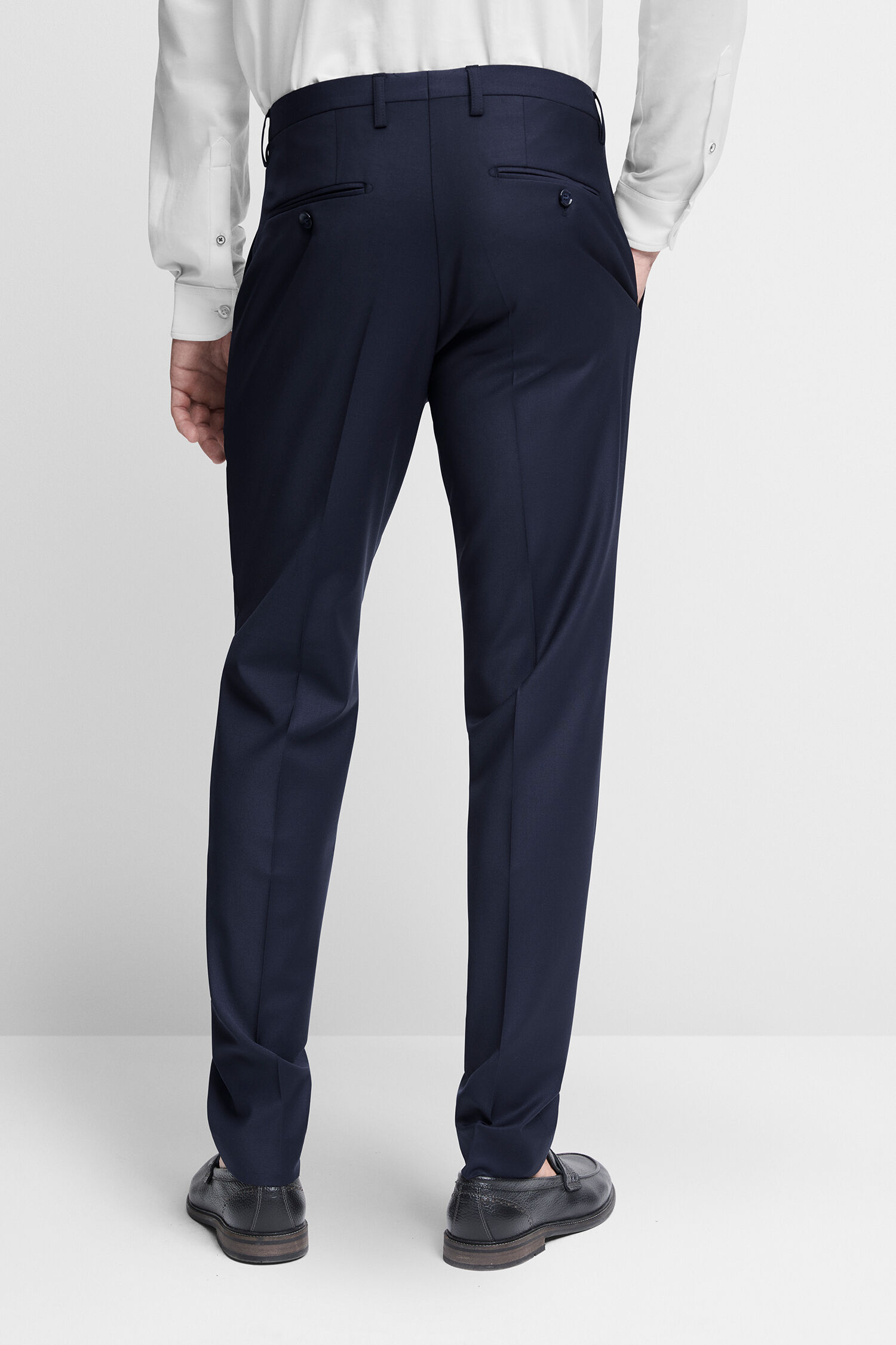 Bekleidung, Hosen, Jeans, Schuhwerk, Schuh