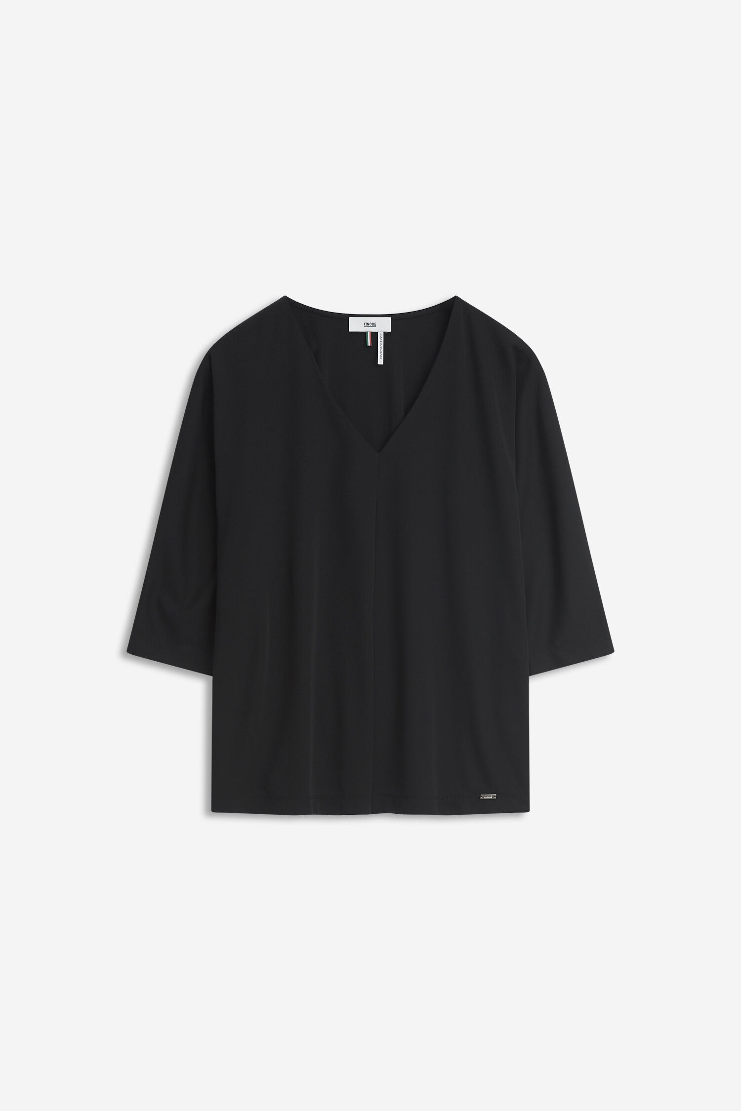 Bekleidung, T-shirt, Langarm, Ärmel, Hemd