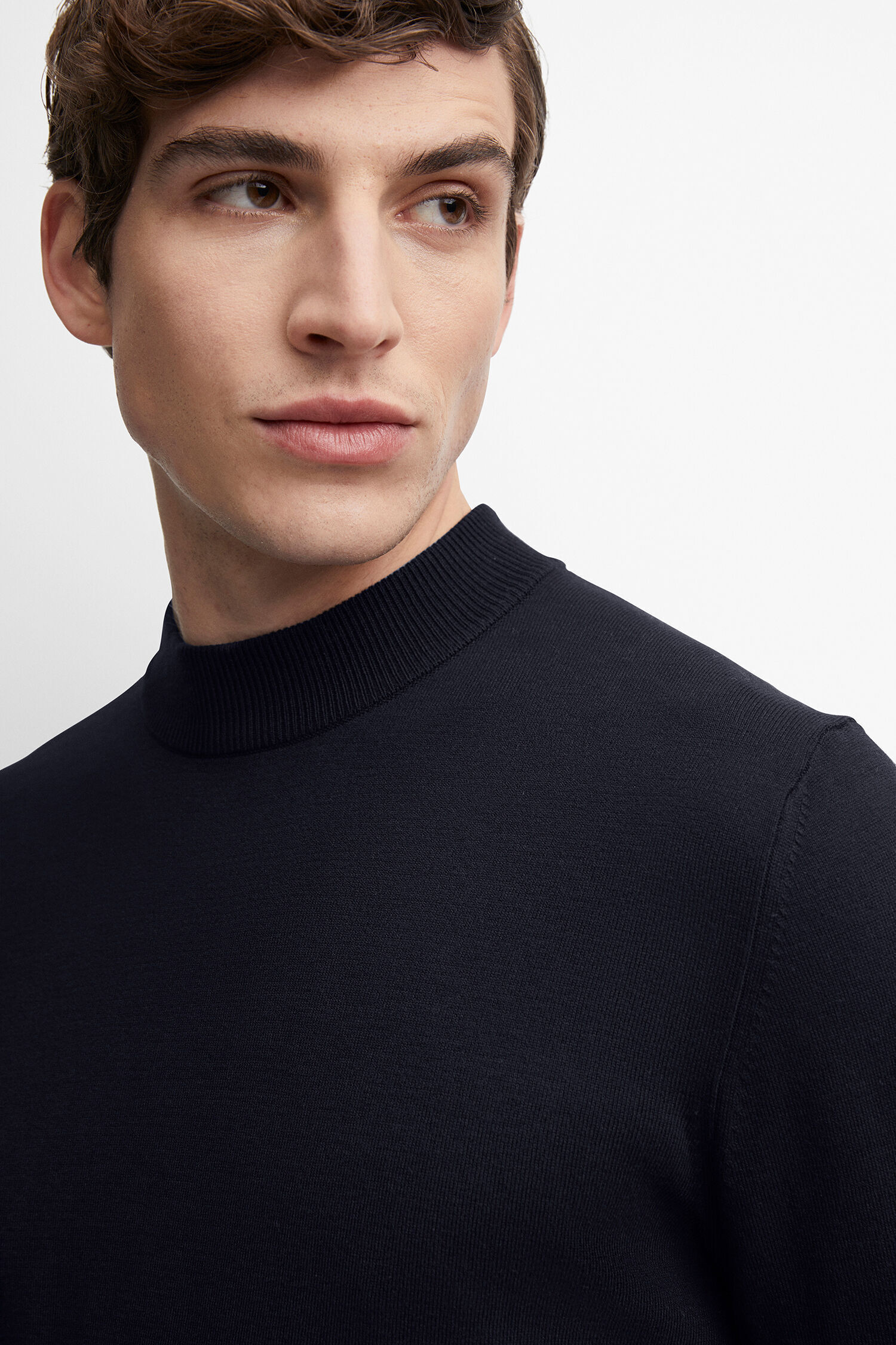 CINQUE-Pullover-CIGIAN-CI-6002-5507-69-243-S_231 CINQUE Pullover CIGIAN CI-6002-5507-69-243-S 231