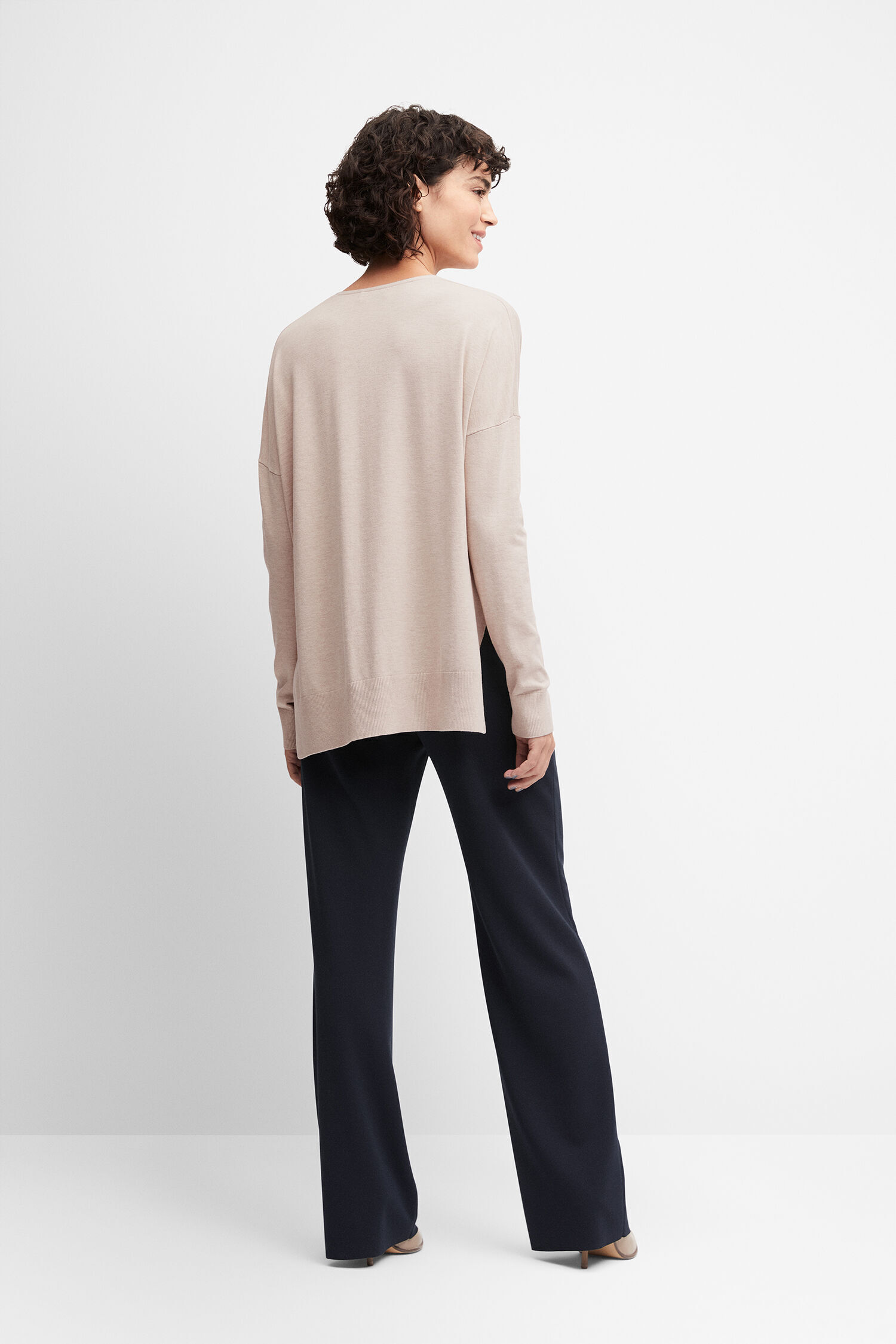 CINQUE-Pullover-CIKYRA-CI-6504-6566-12-251-XS_22 CINQUE Pullover CIKYRA CI-6504-6566-12-251-XS 22
