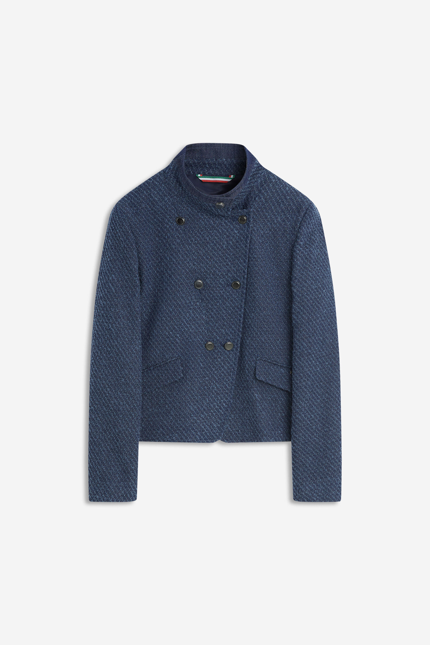 Bekleidung, Mantel, Jacke, Blazer, Pullover, Bekleidung, Mantel, Jacke, Blazer, Pullover