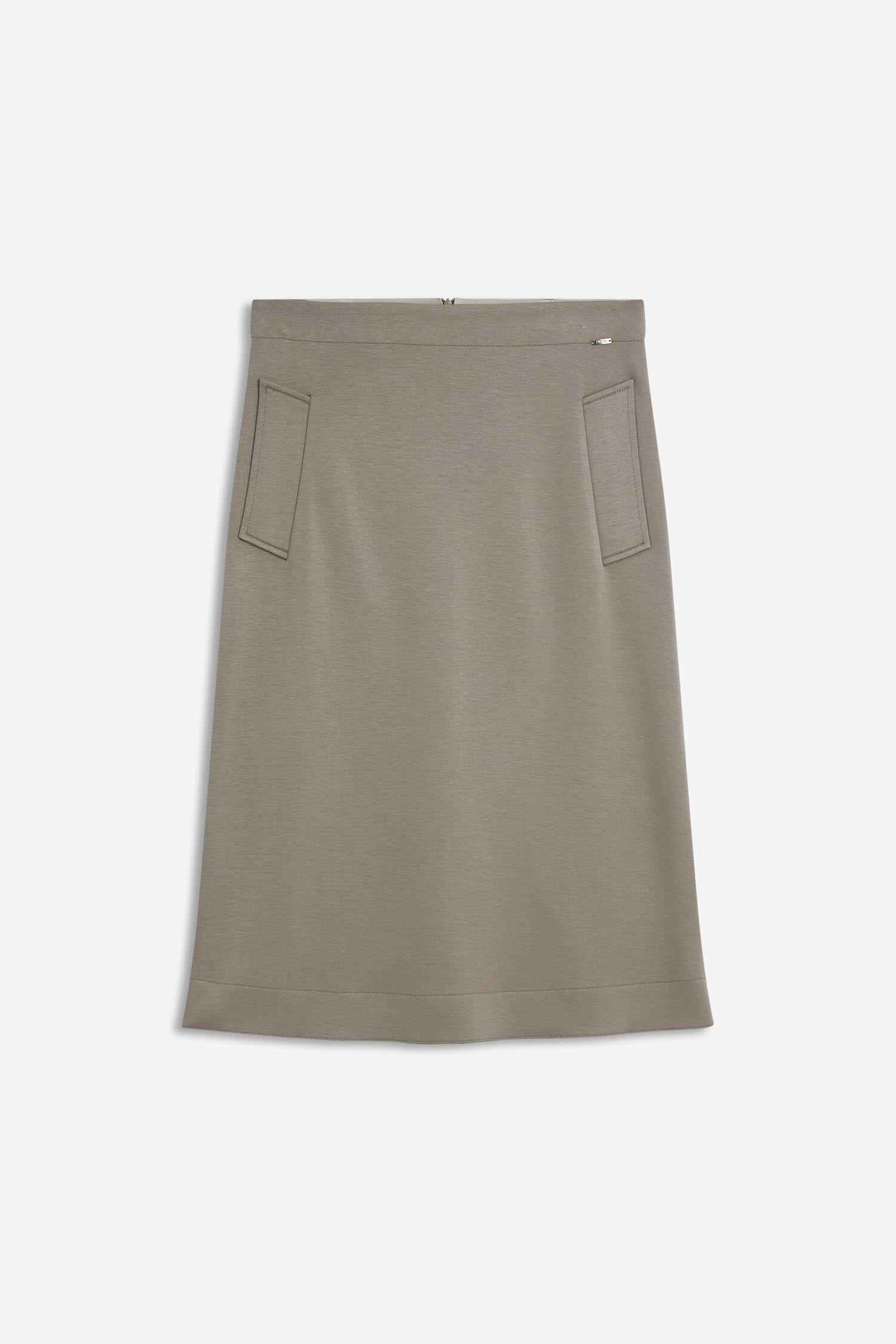 Bekleidung, Rock, Minirock, Mantel, Bekleidung, Rock, Minirock, Mantel