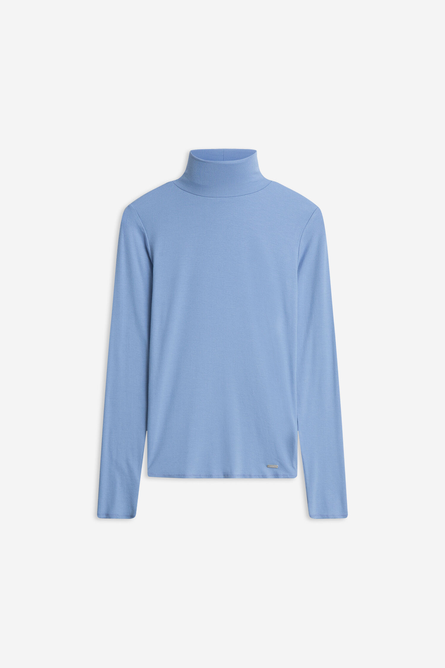 Shirt CIROL Bekleidung, Langarm, Ärmel, Mantel