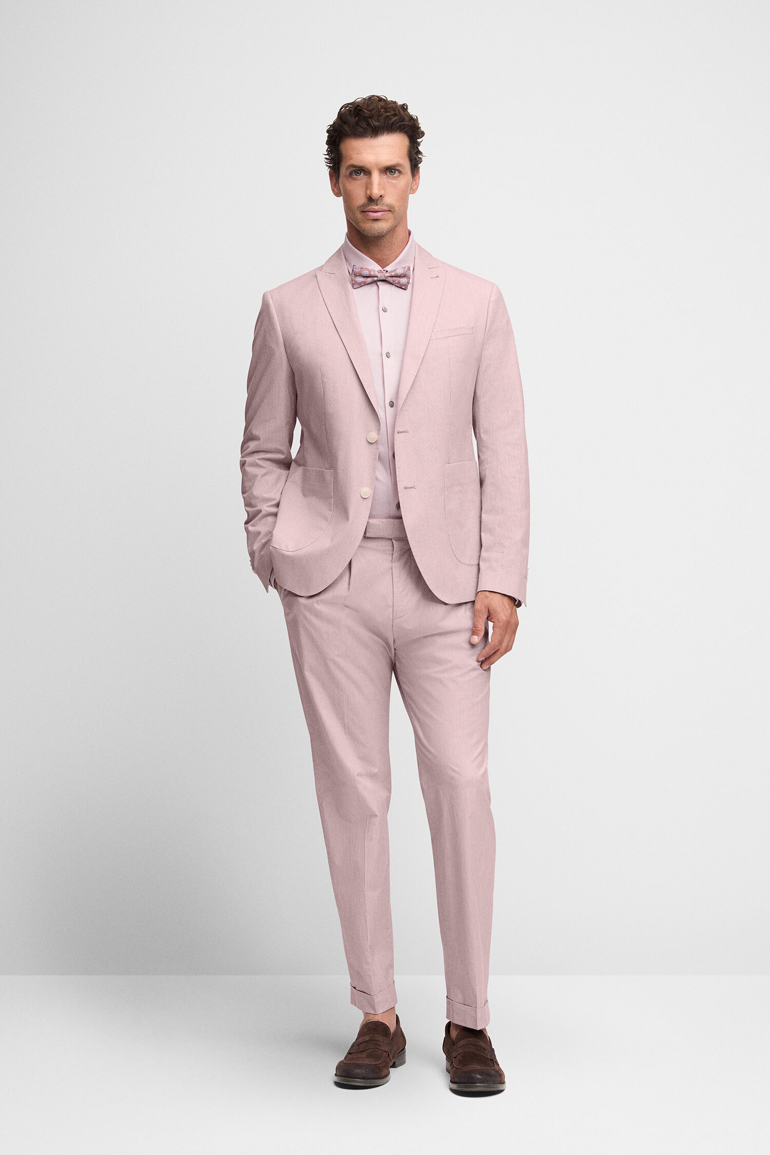 Formelle Kleidung, Anzug, Smoking, Mann, Person