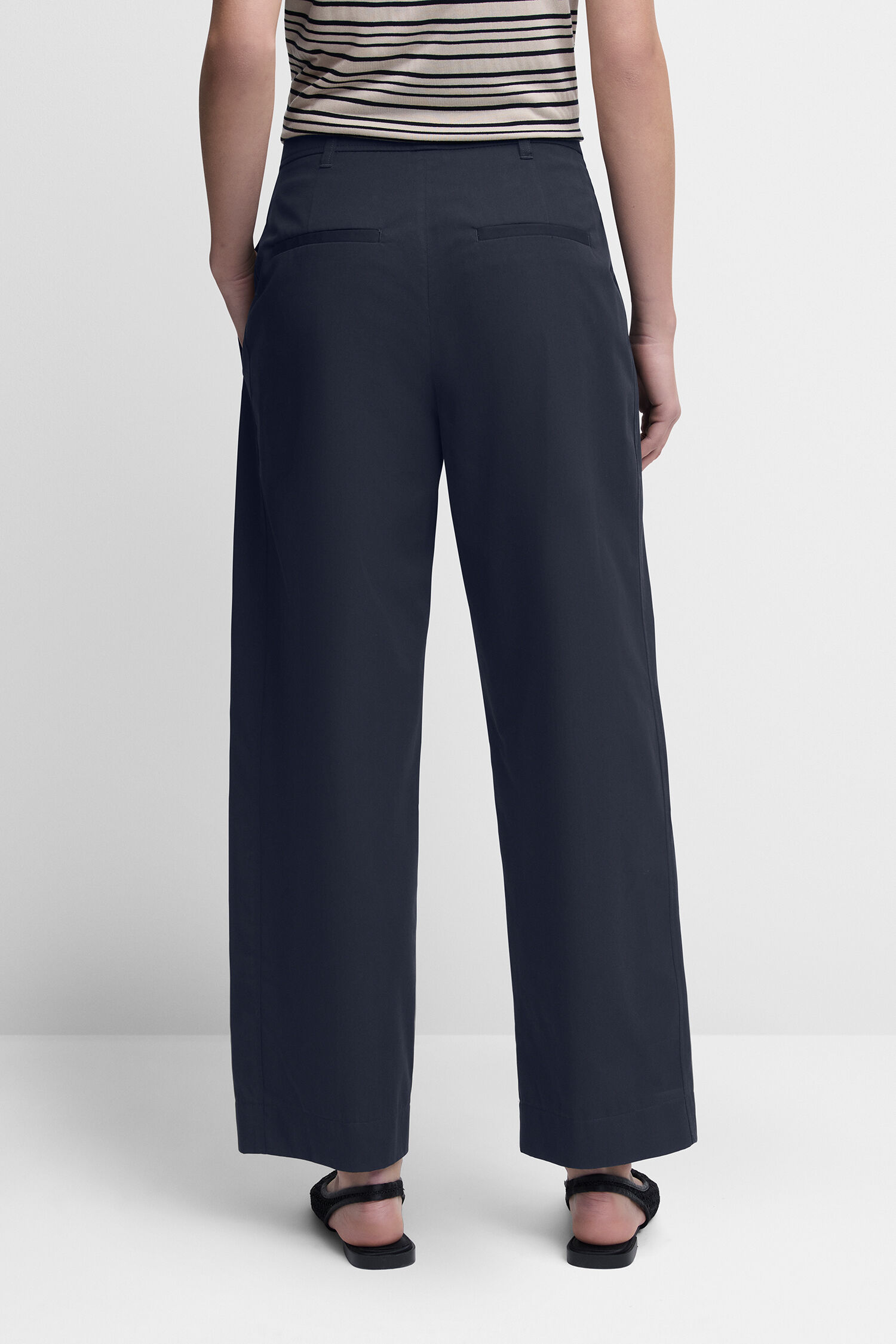 Bekleidung, Hosen, Schuhwerk, Schuh