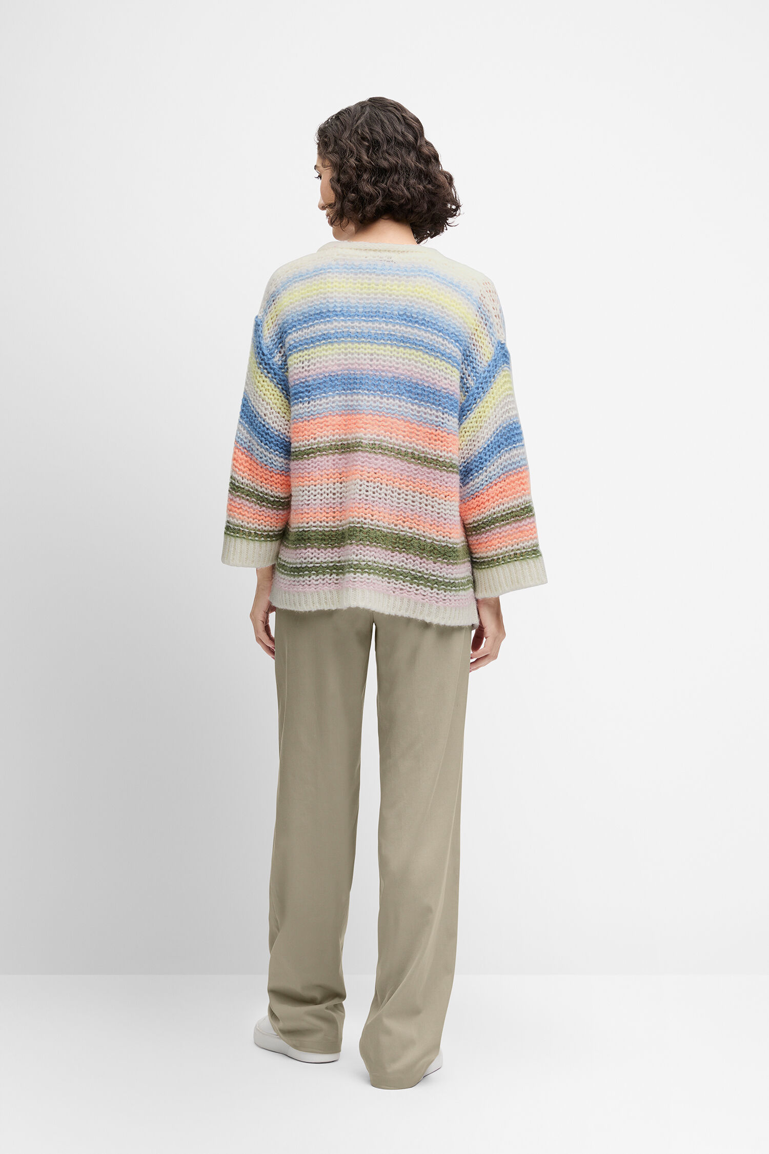 Strickjacke CIVANA Strickjacke CIVANA