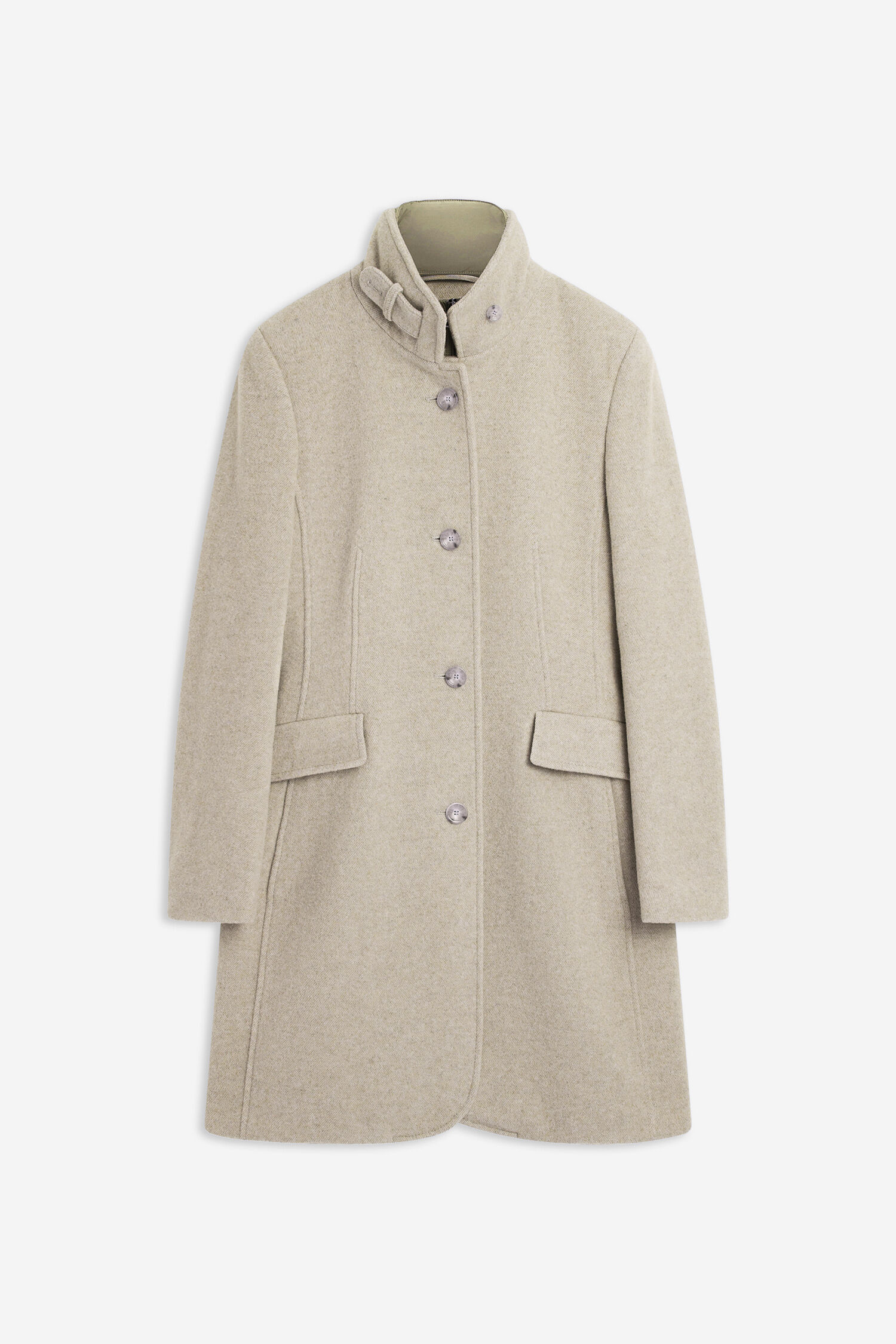 Bekleidung, Mantel, Jacke