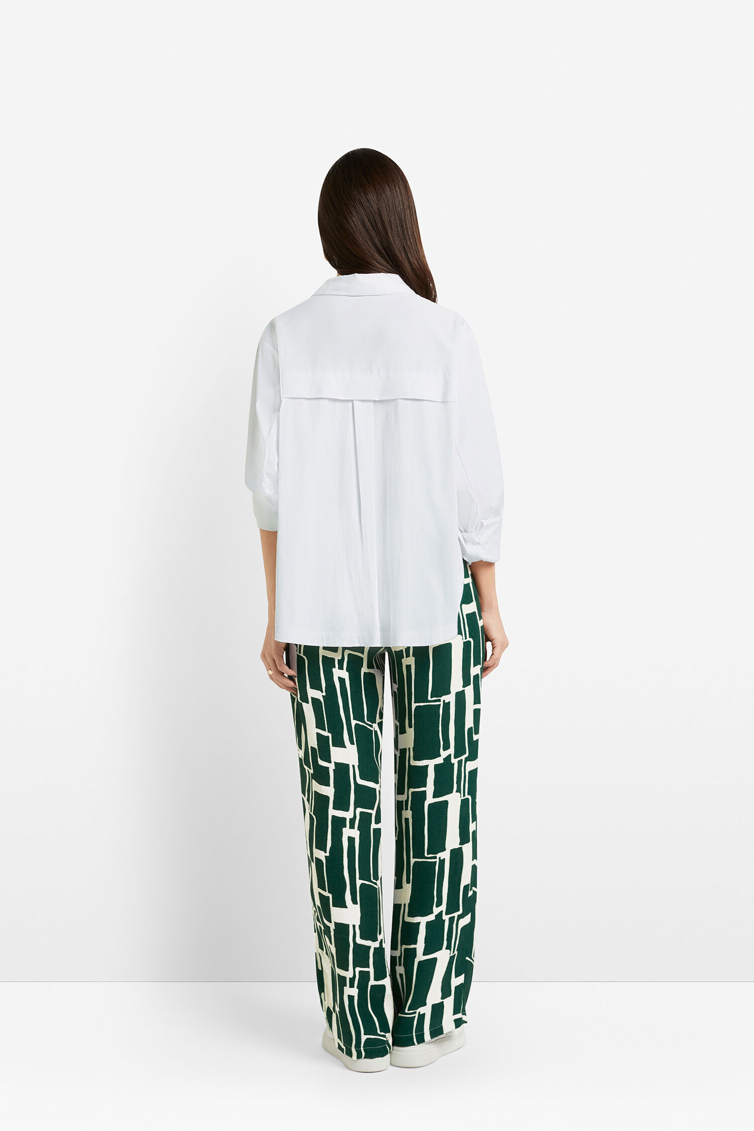 CINQUE-Bluse-CIPIXIE-CI-5628-5219-01-243-32_22 CINQUE Bluse CIPIXIE CI-5628-5219-01-243-32 22