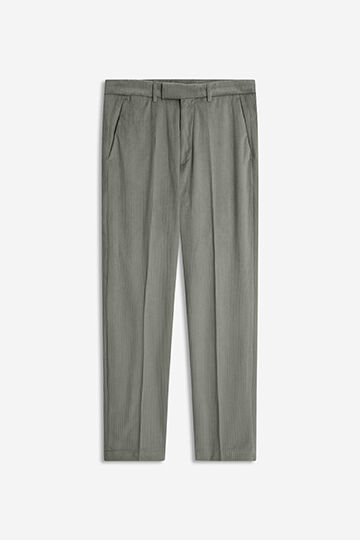 Bekleidung, Hosen