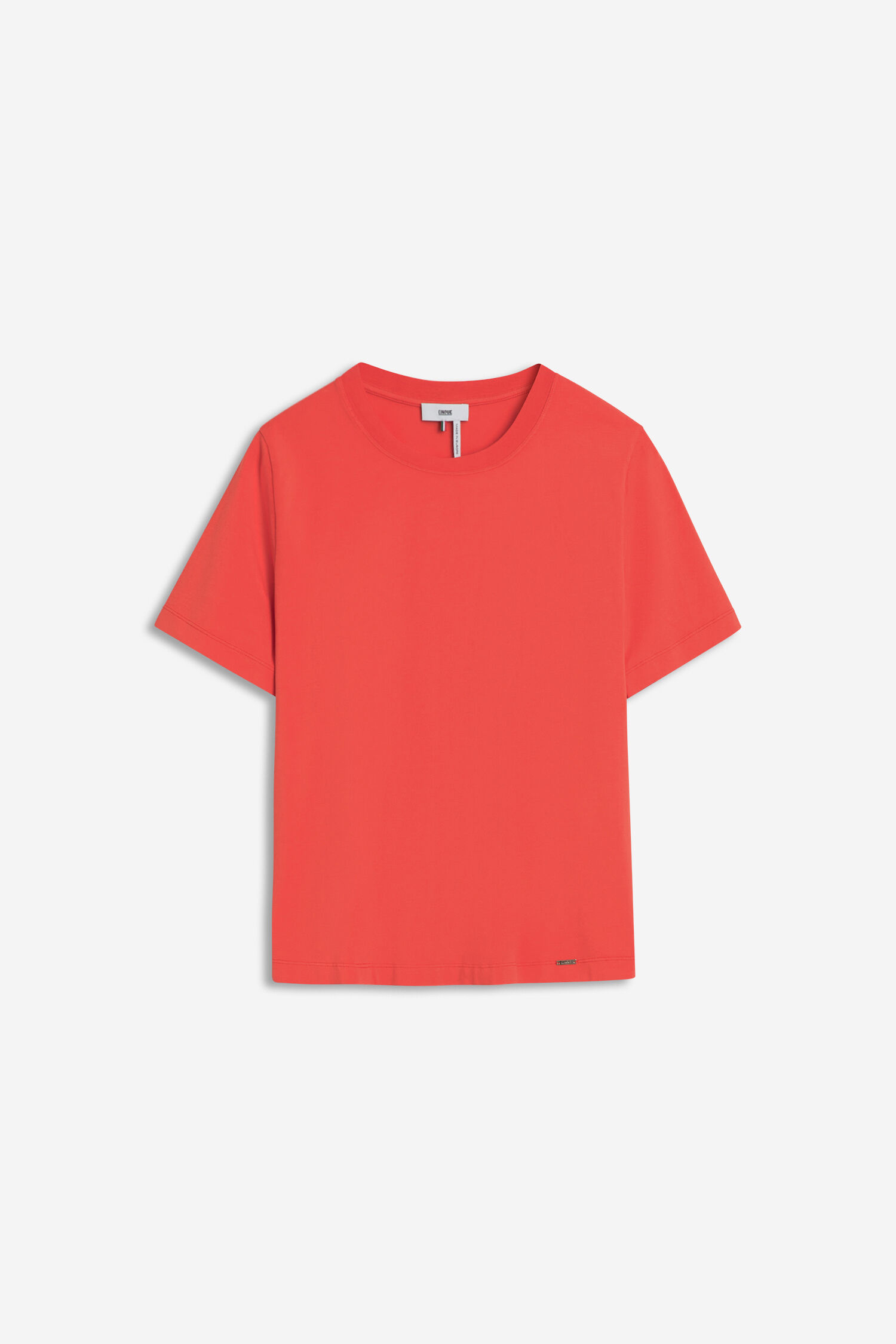 Shirt CITANA