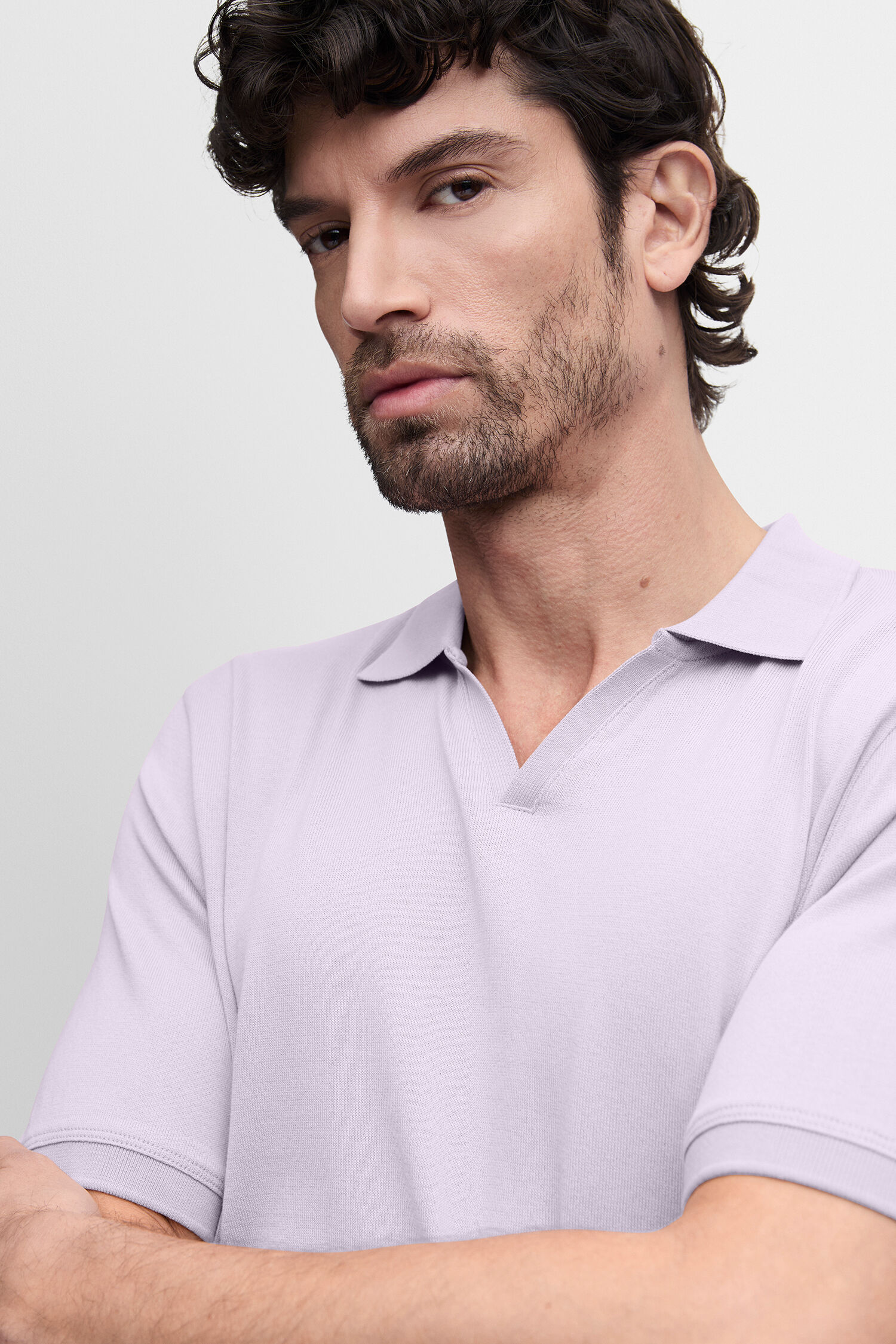 T-shirt, Hemd, Ärmel, Mann, Person