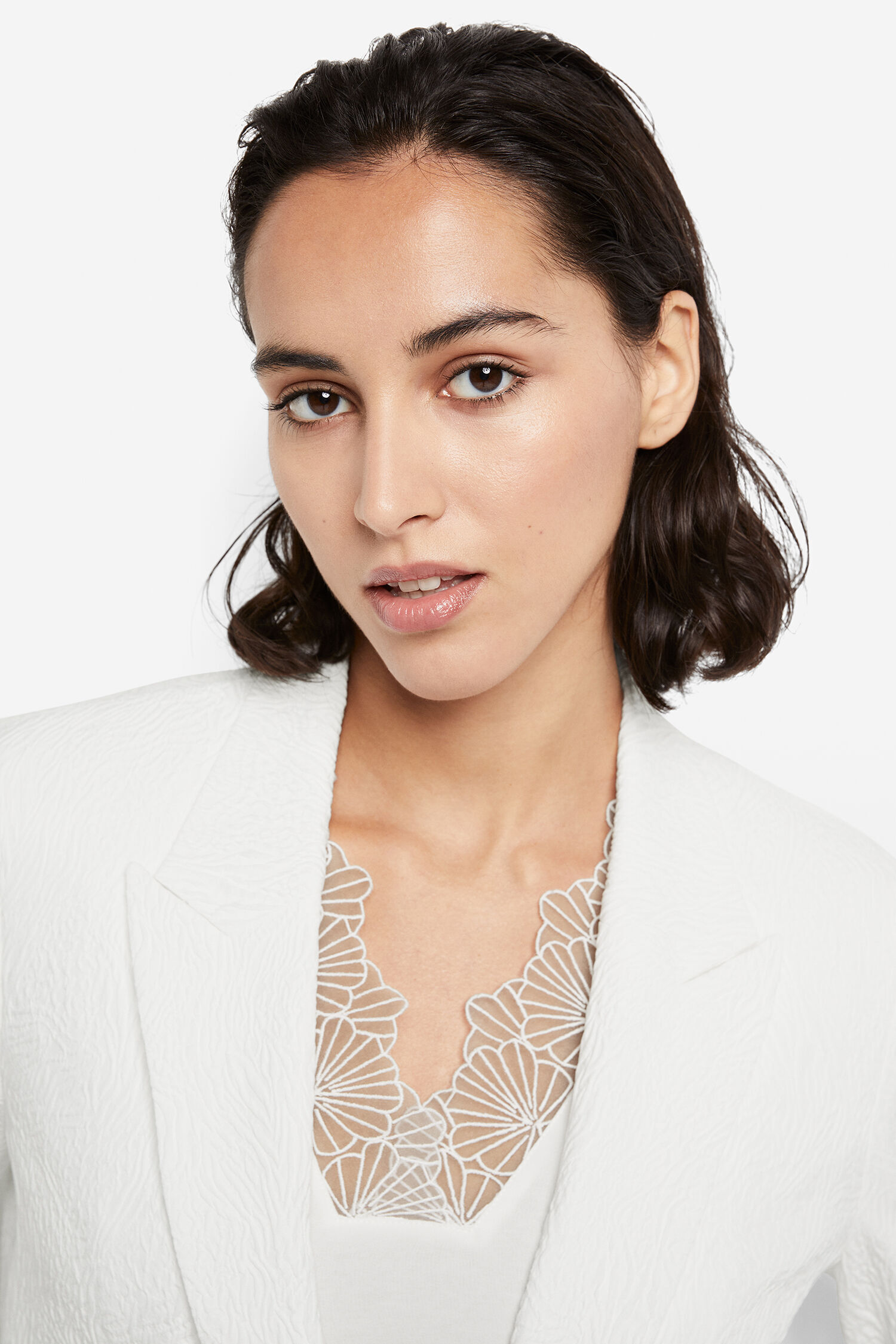 CINQUE-Blazer-CILECCIO-CI-1246-4236-01-241-32_24 CINQUE Blazer CILECCIO CI-1246-4236-01-241-32 24