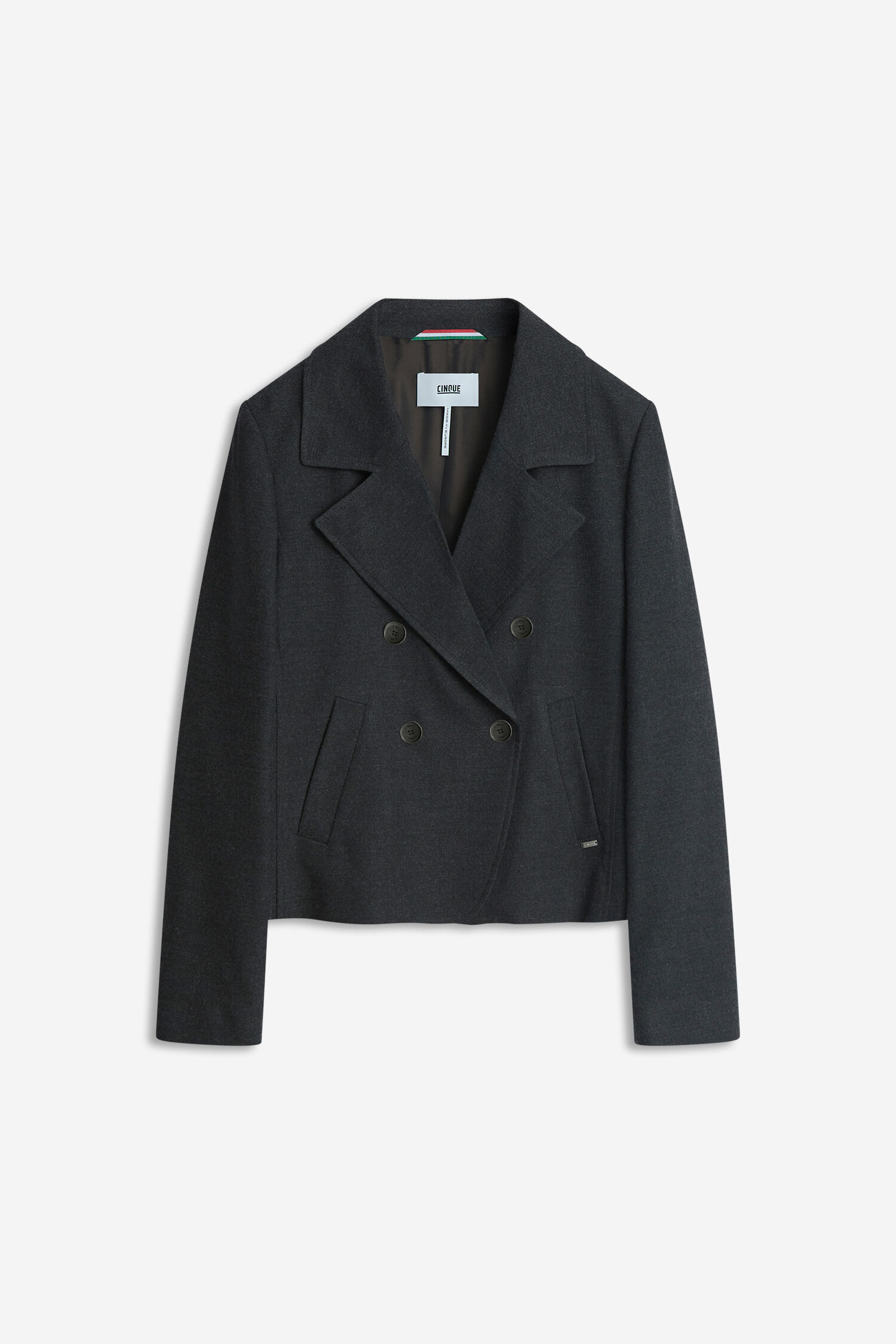 Blazer, Kleidung, Mantel, Jacke
