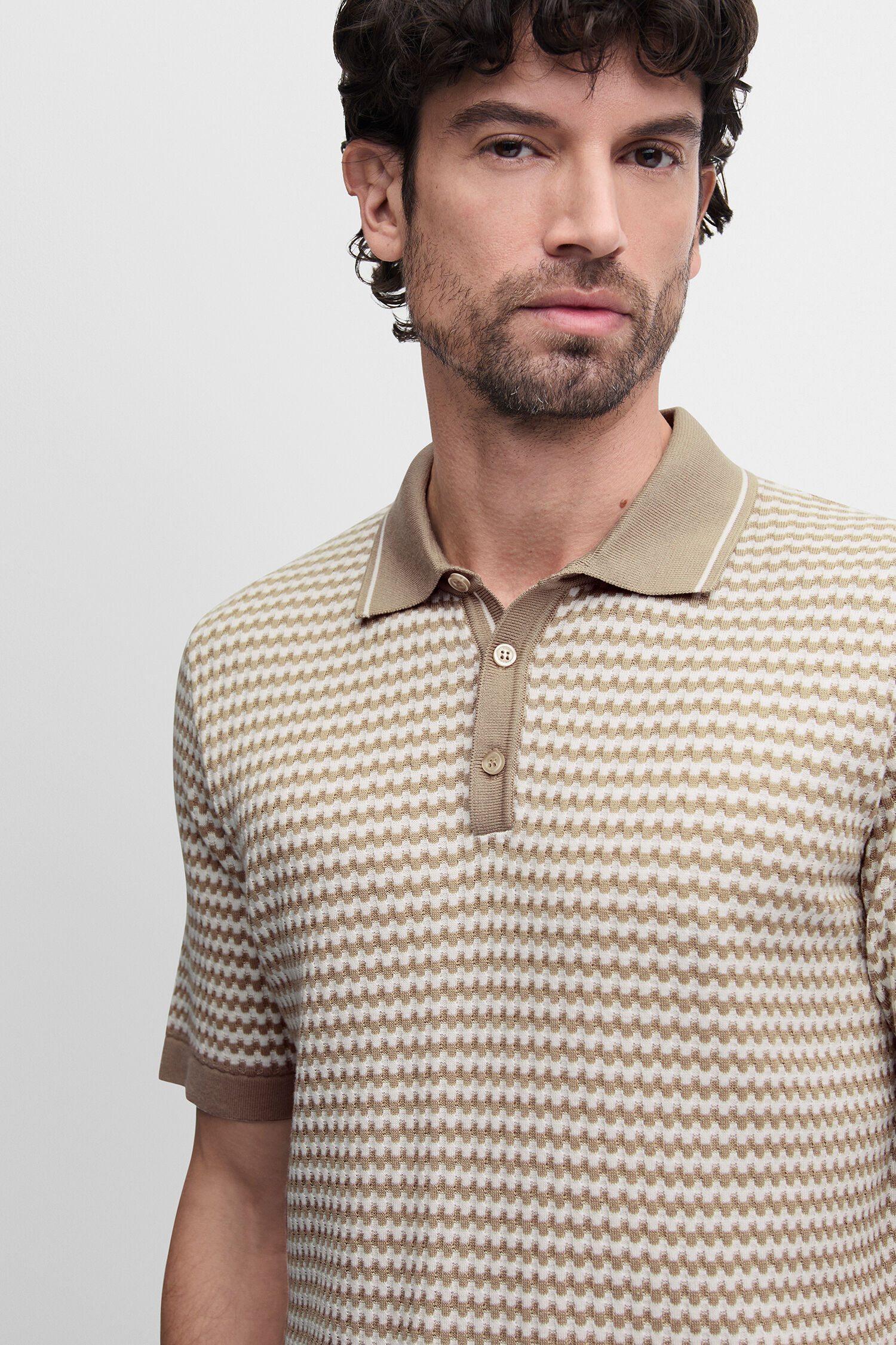 Hemd, Ärmel, Erwachsener, Mann, Person