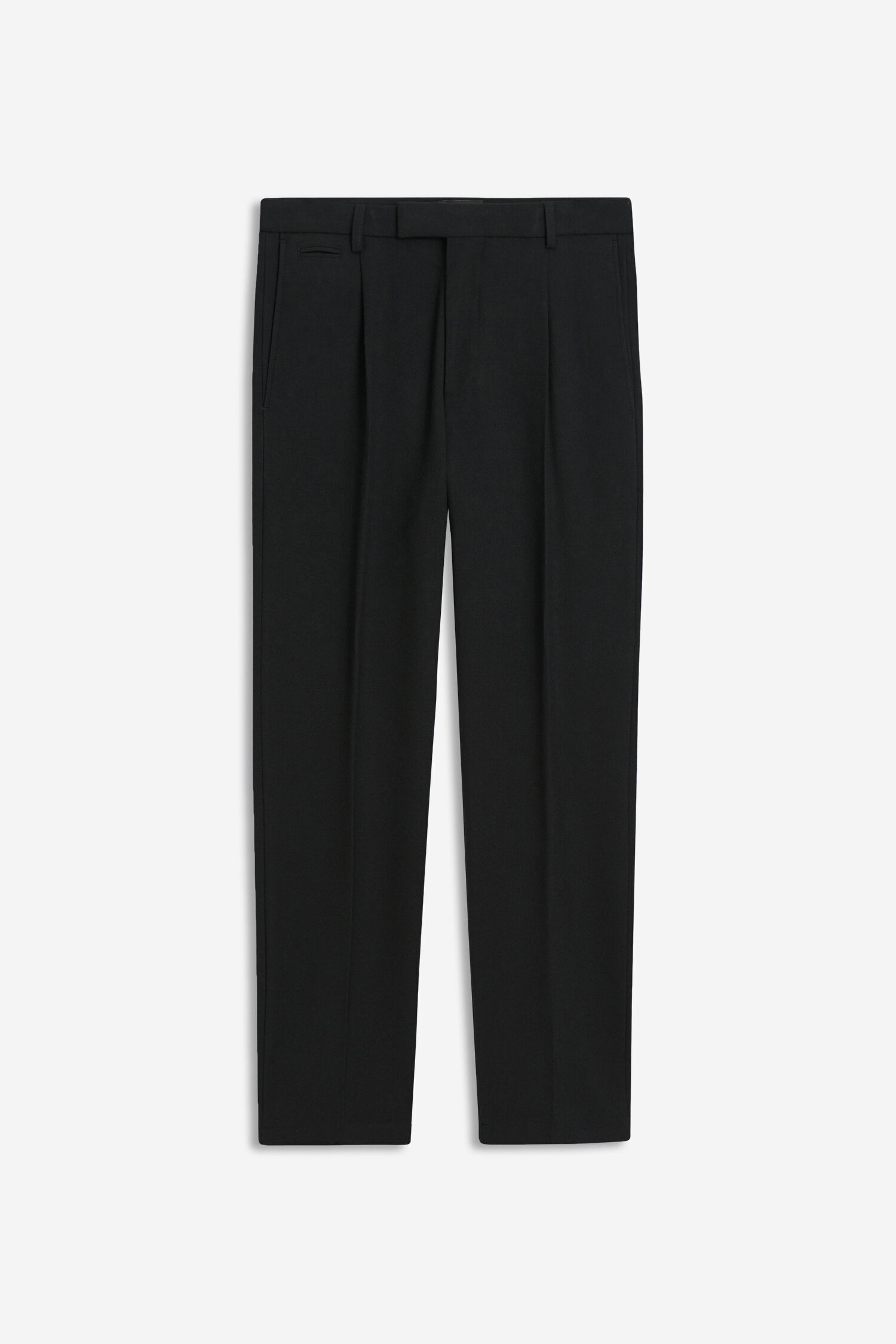 CINQUE Hose CISAPO CI-2126-5117-98-243-42 801 CINQUE Hose CISAPO CI-2126-5117-98-243-42 801