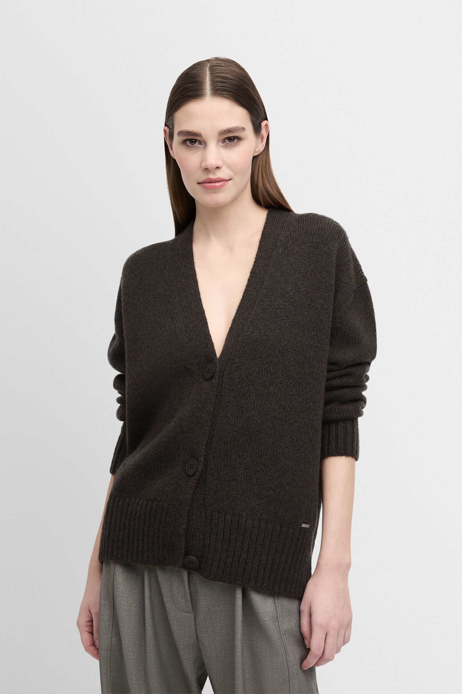 Bekleidung, Strickwaren, Pullover