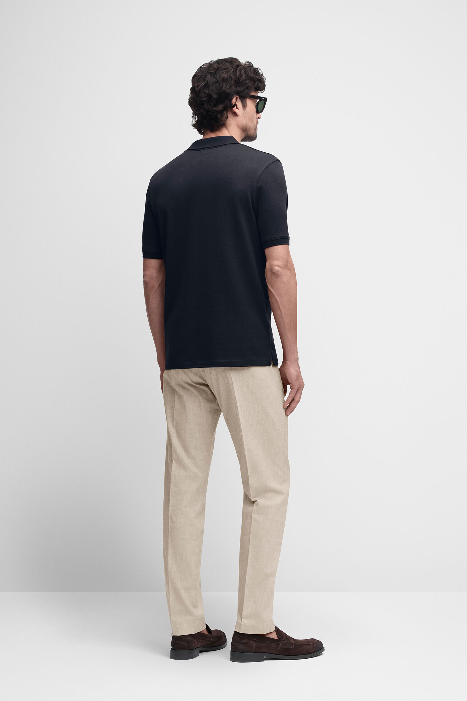 Hosen, Erwachsener, Männlich, Mann, Person