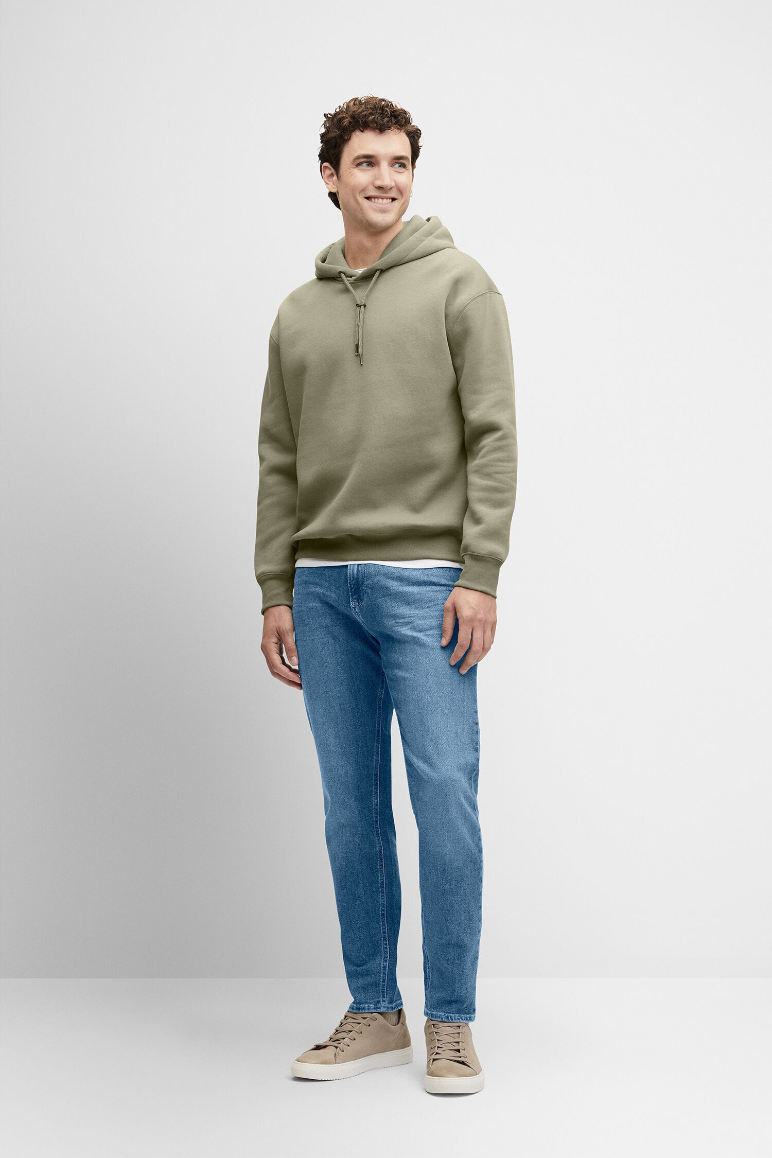 CINQUE-Sweatshirt-CISWIFT-CI-7012-6915-85-251-S_21 CINQUE Sweatshirt CISWIFT CI-7012-6915-85-251-S 21