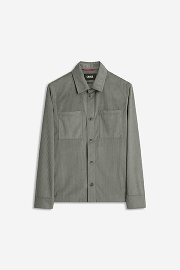 Langarm, Ärmel, Hemd, Bluse, Jacke