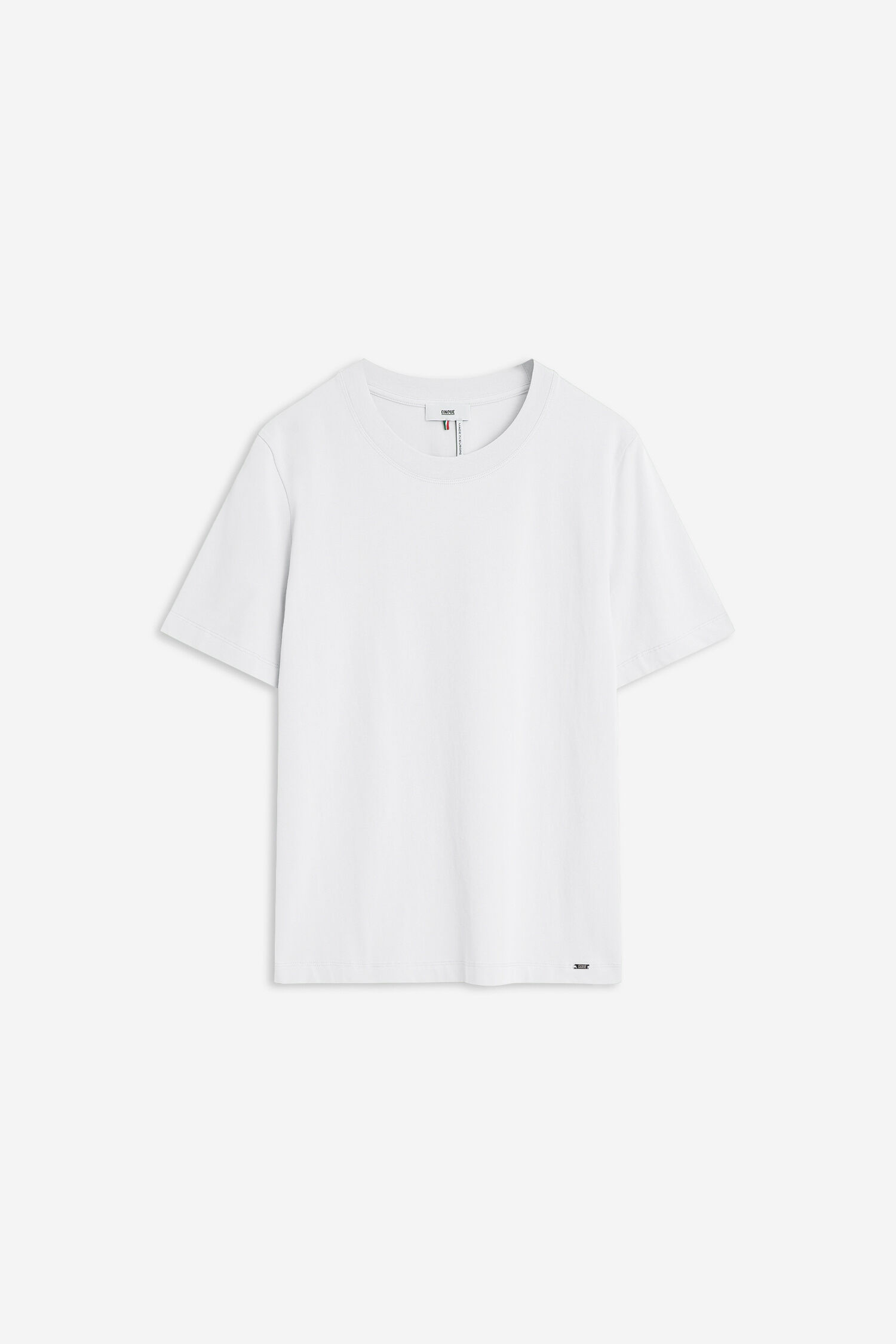 Bekleidung, T-shirt, Ärmel, Langer Ärmel