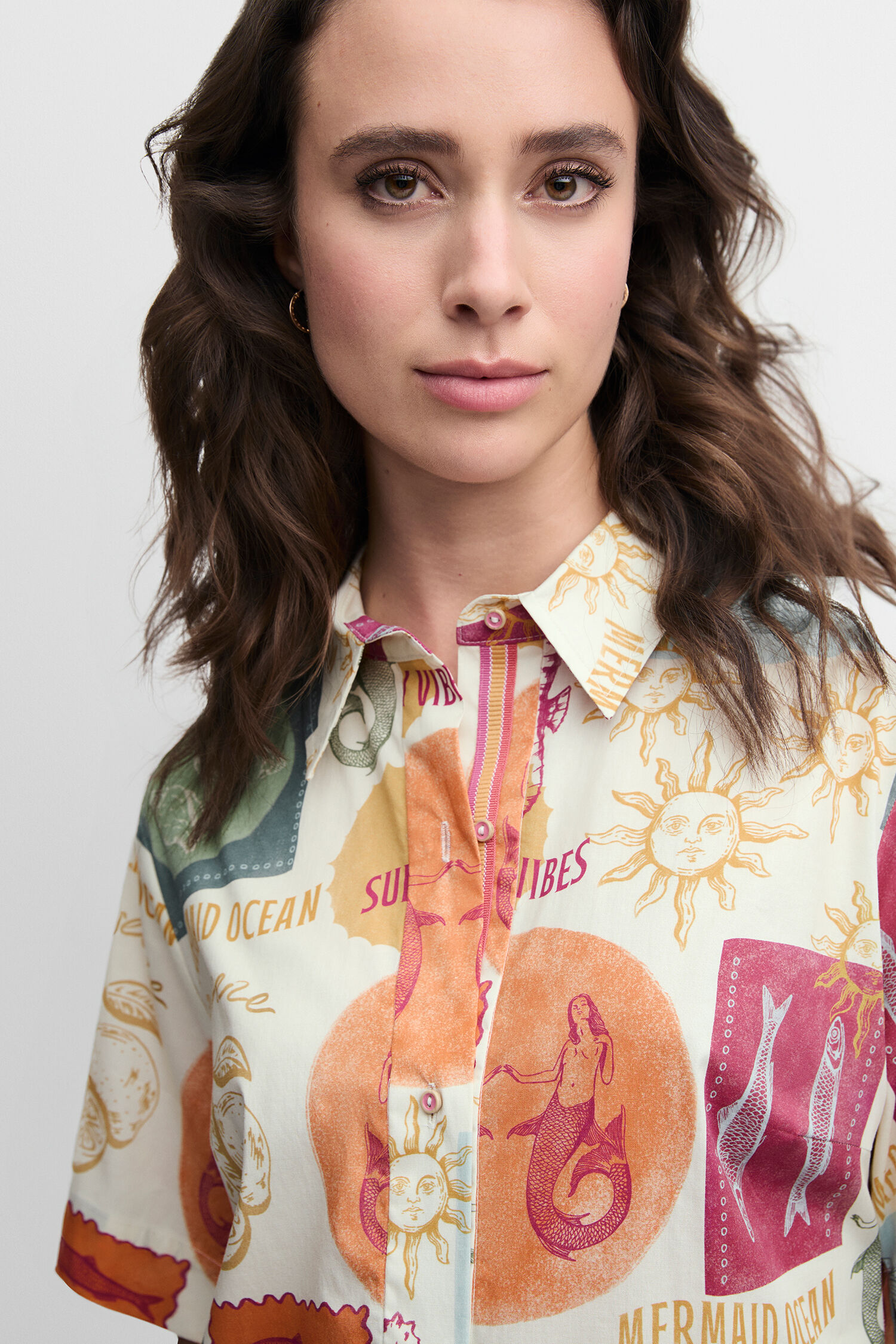 Kleid, Modisch, Sandale, Formelle Kleidung